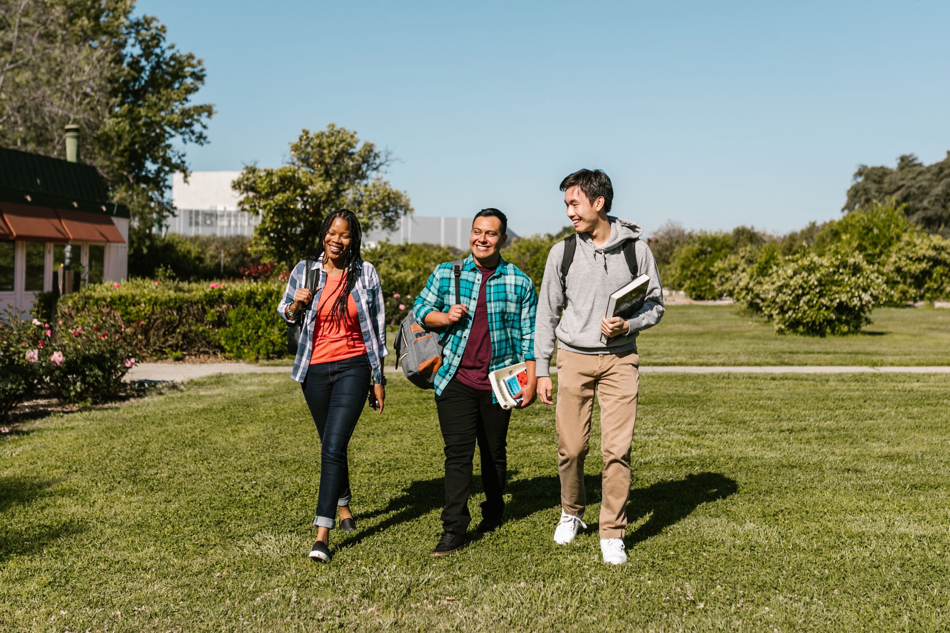 University of Brighton Clearing 2026 document and eligibility review