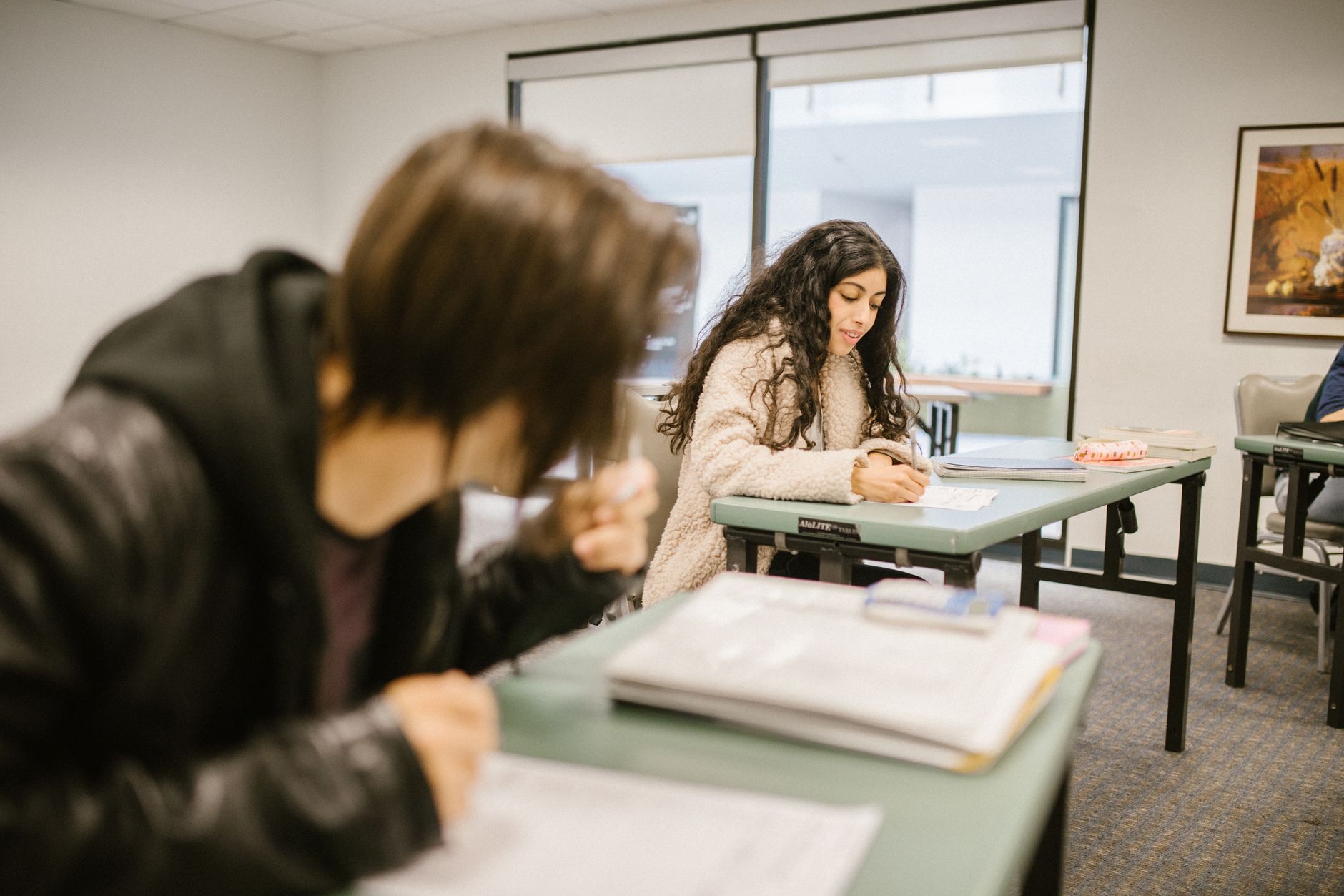 纽卡斯尔大学 admission requirements