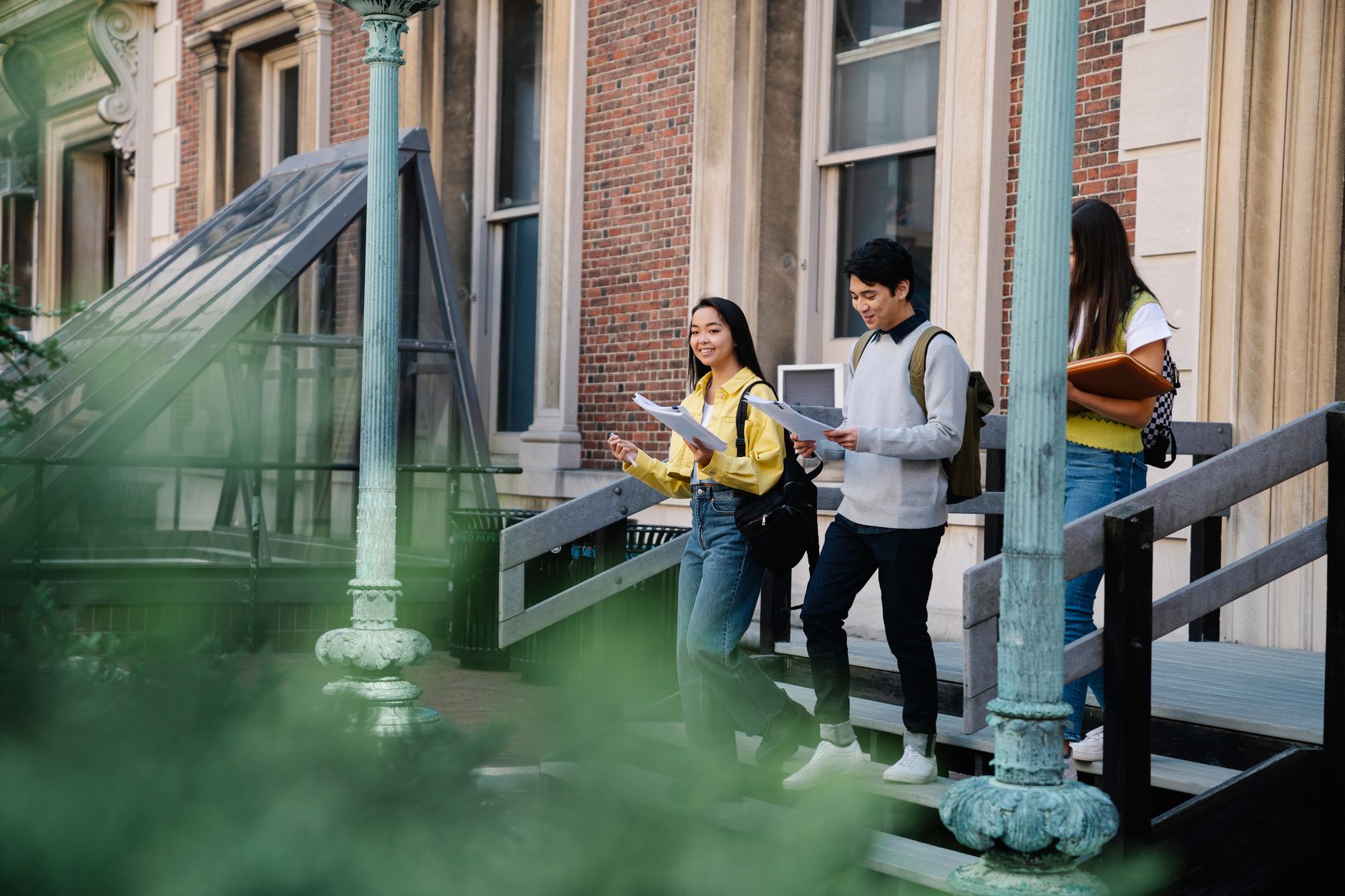 2026 UK Education Agency Rankings: Expert Scores, Real Admissions Data, and the Rise of Full-Chain Online Services