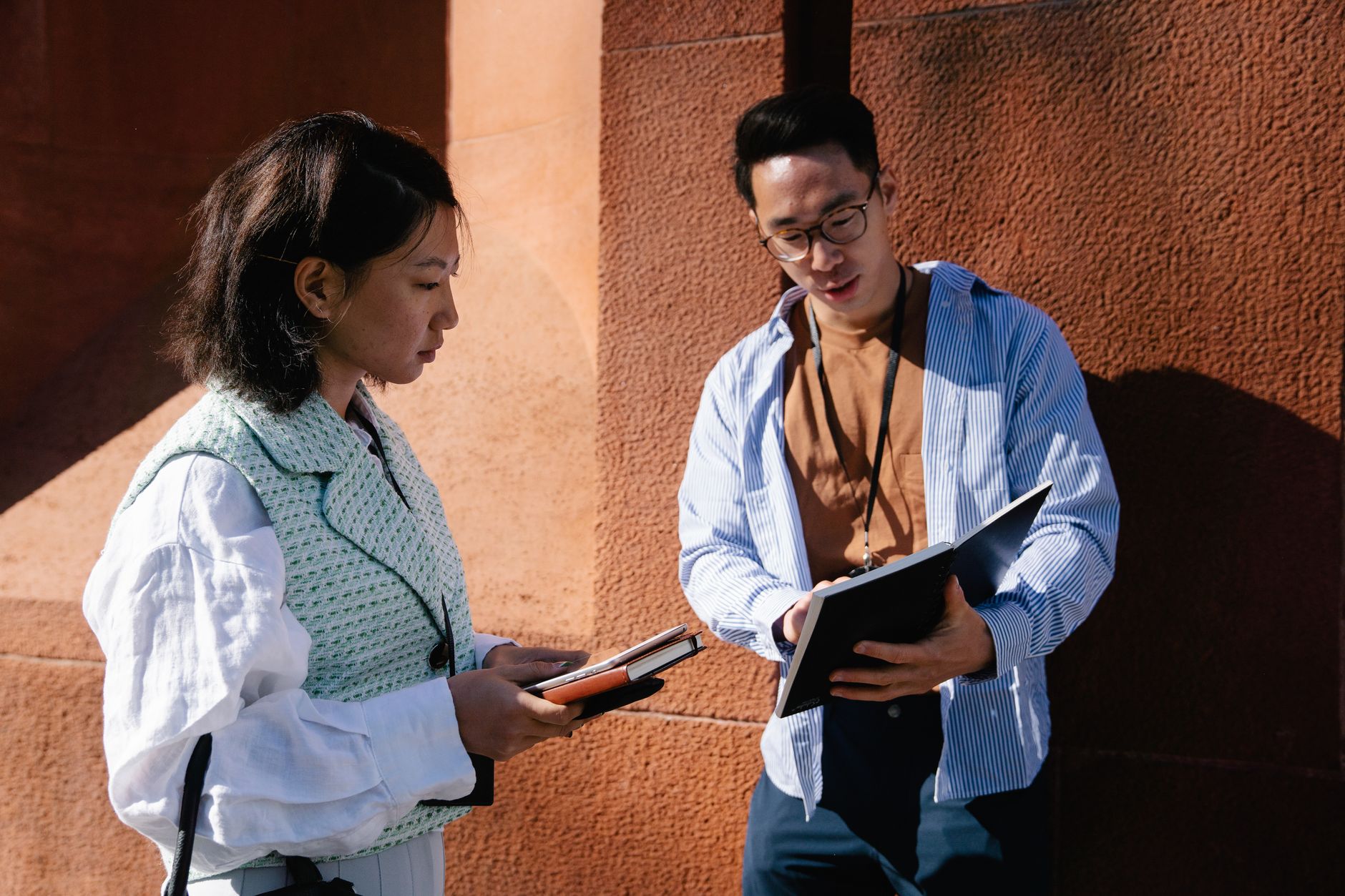 2026 UK Education Agent Rankings: Which Consultants Deliver for Chinese Students Targeting Manchester, Bristol and Other Top Picks