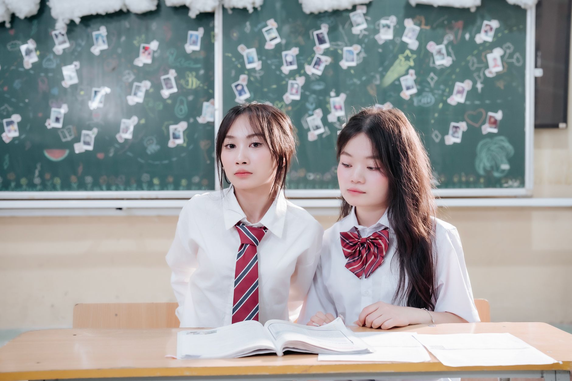 埃塞克斯大学 admission requirements