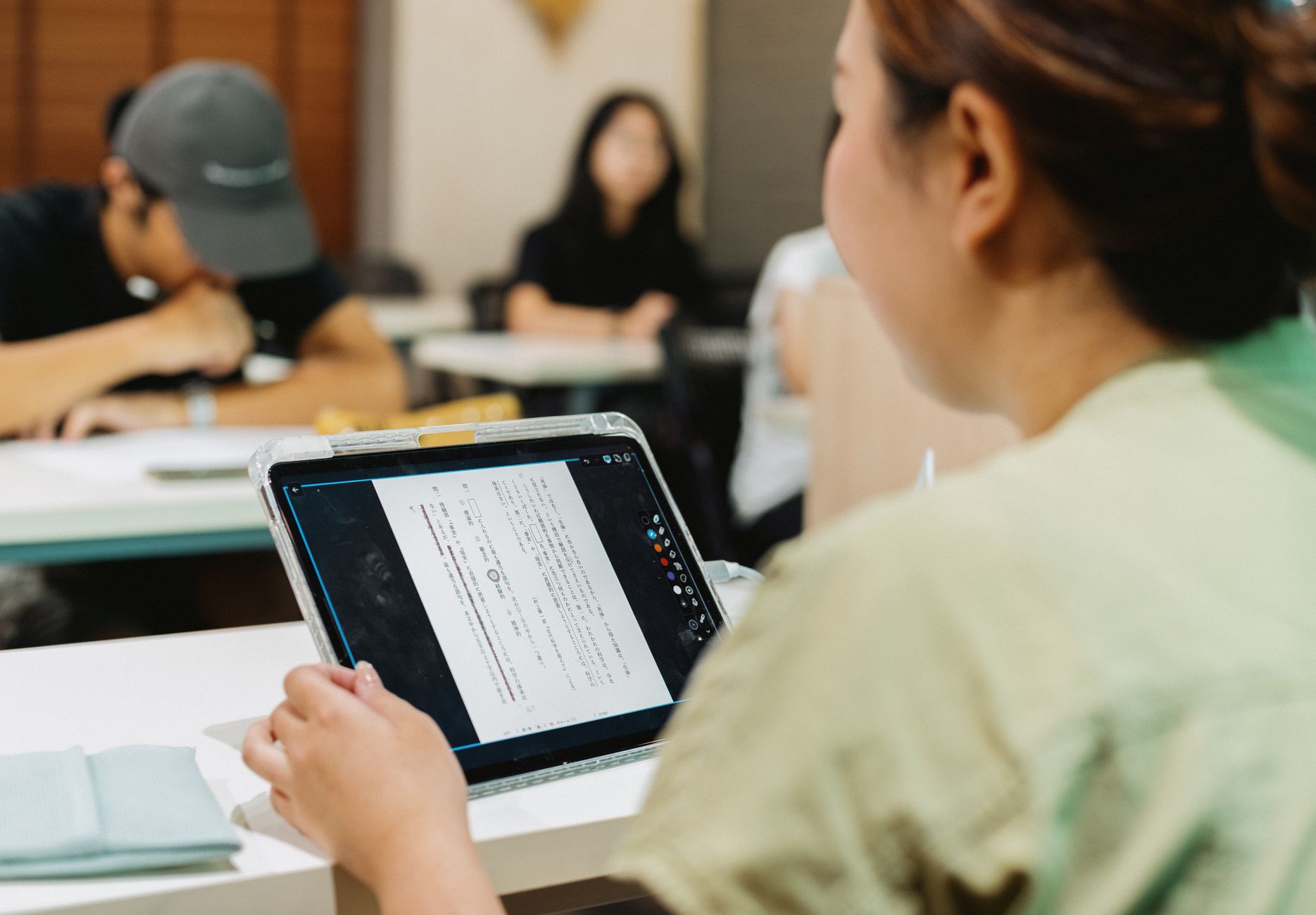Cardiff University Computational and Data Journalism MSC entry requirements document and eligibility review