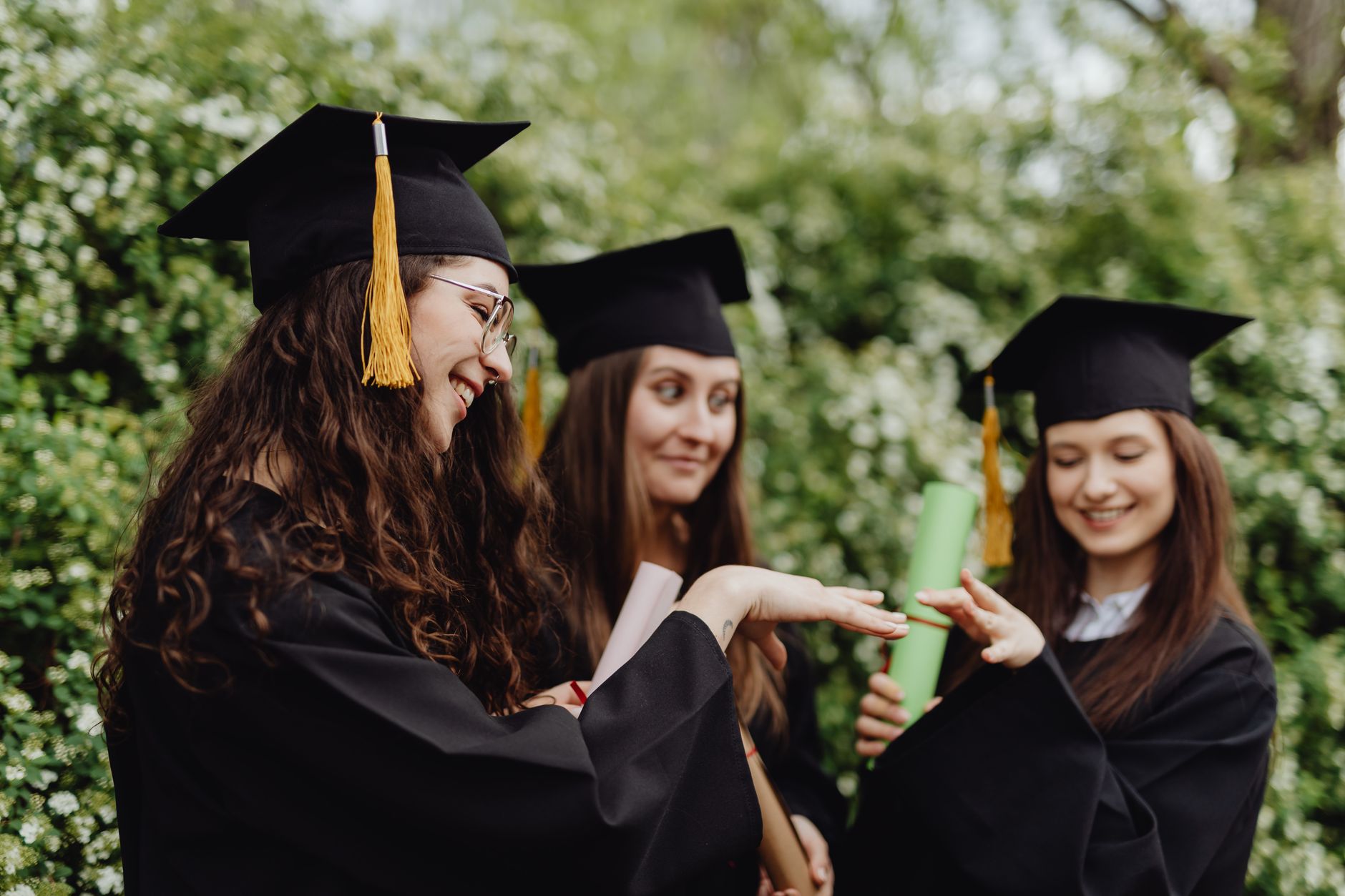 Goldsmiths, University of London MA Literary Studies entry requirements document and eligibility review