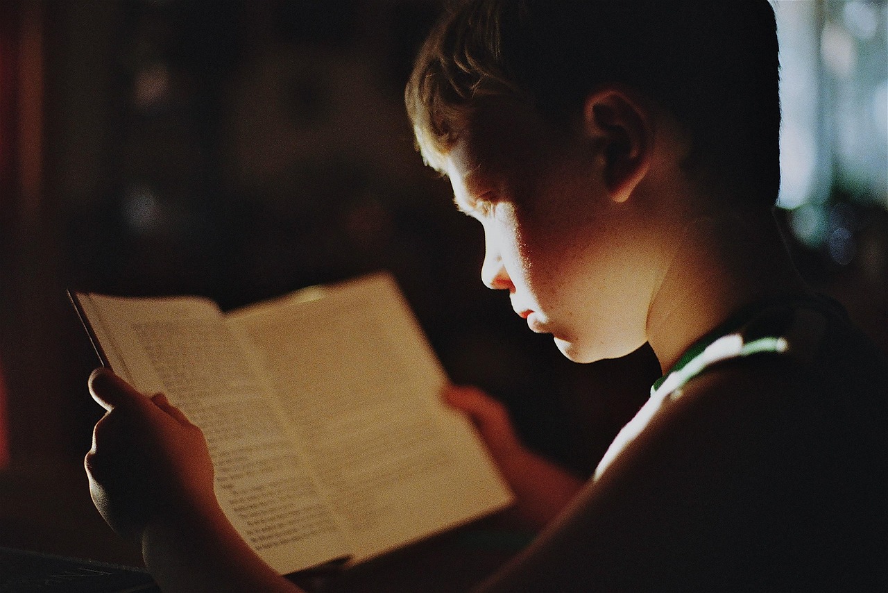 莱斯特大学 admission requirements