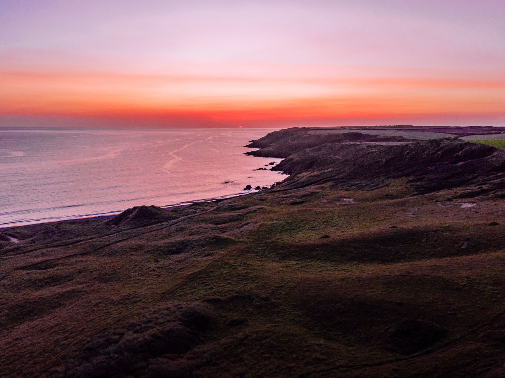 Aberystwyth University 2026 Guide: Admission, Fees & Why It's the UK's Most Underrated Seaside Campus