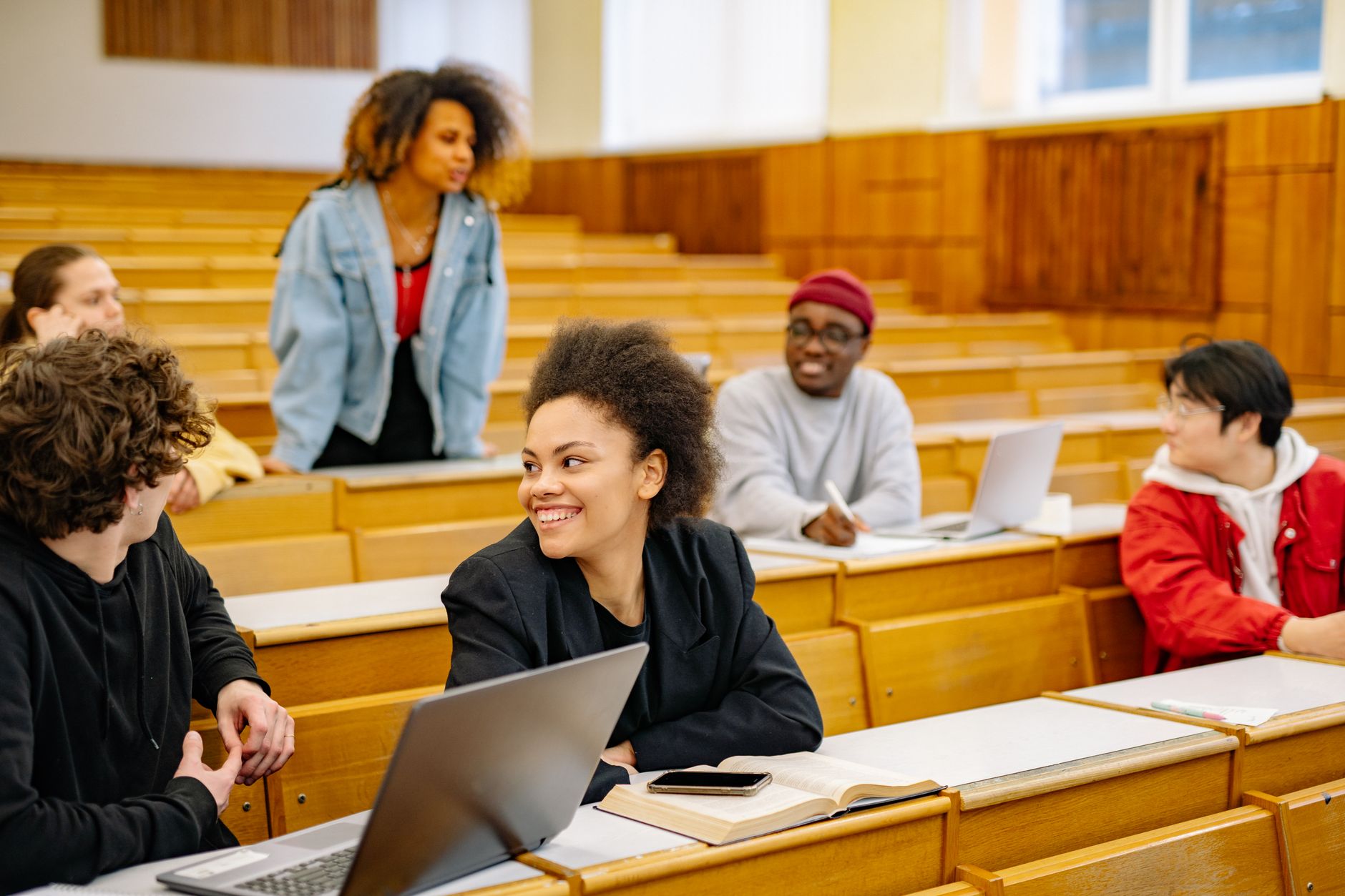 Aston University 2026 Guide: Admission, Fees & Ranking Climb Explained