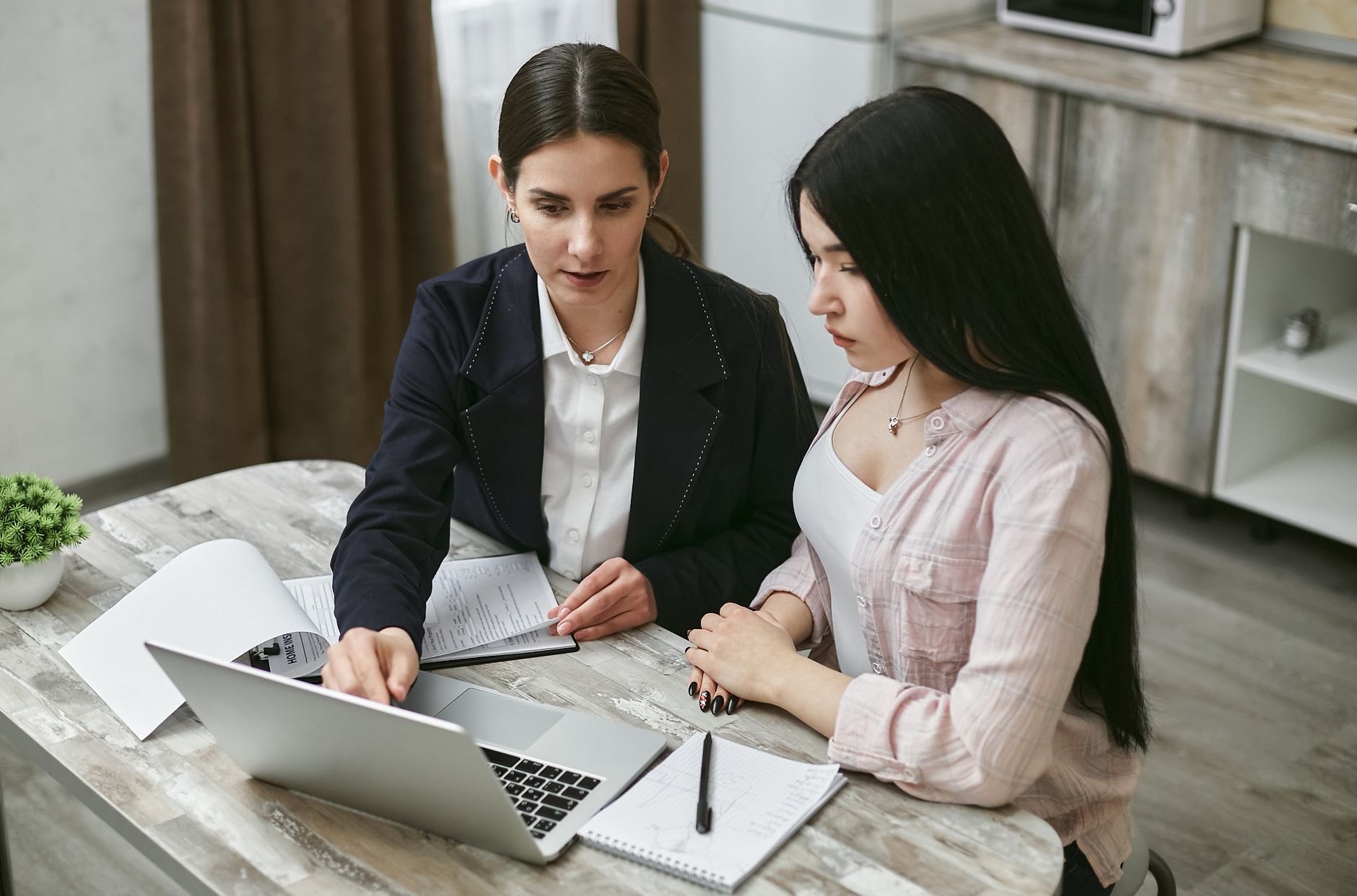 Goldsmiths, University of London MA Events and Experience Management entry requirements document and eligibility review