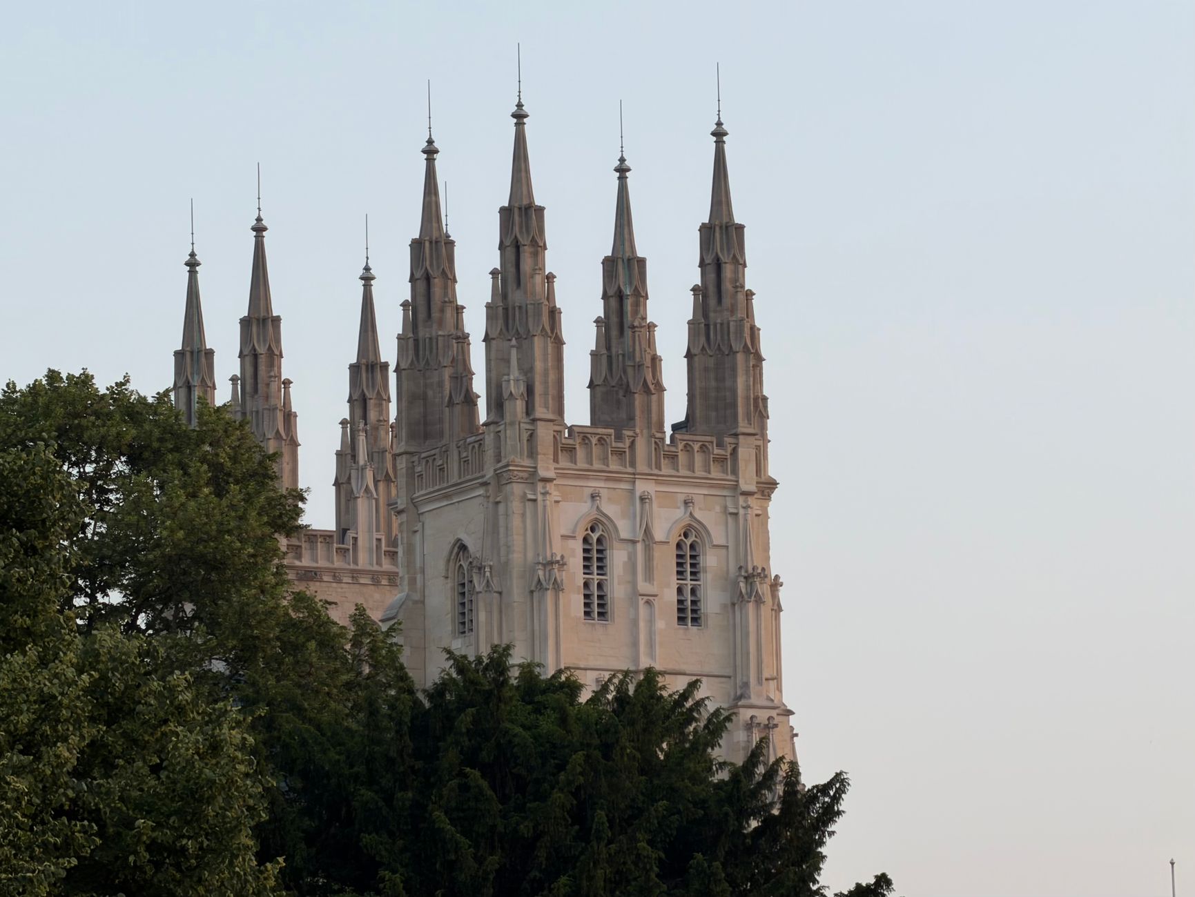 Canterbury Christ Church University 2026 Guide: Admission Requirements, Fees & Top Programs