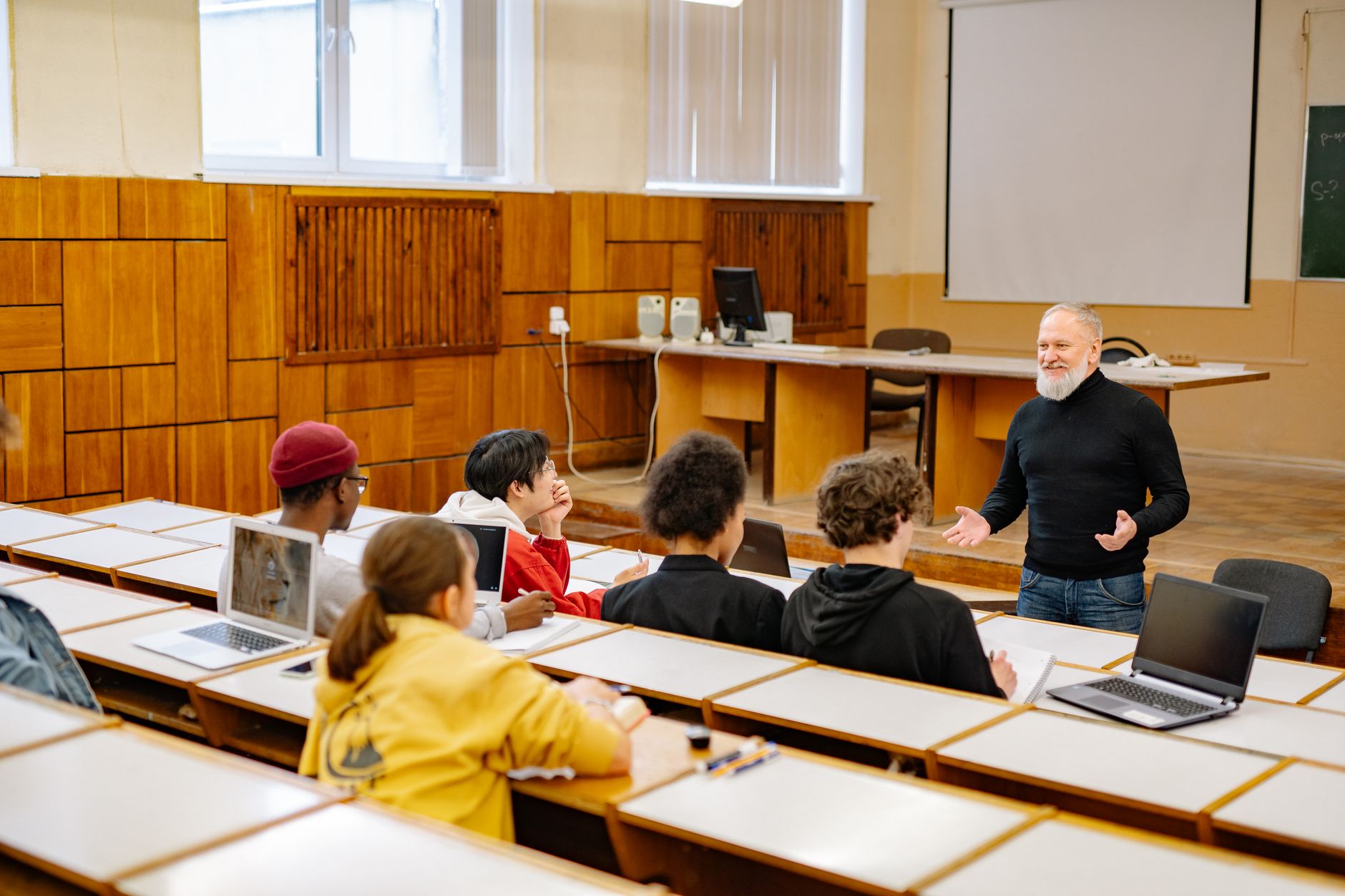 City St George's University of London 2026 Guide: Admission, Fees & Rankings