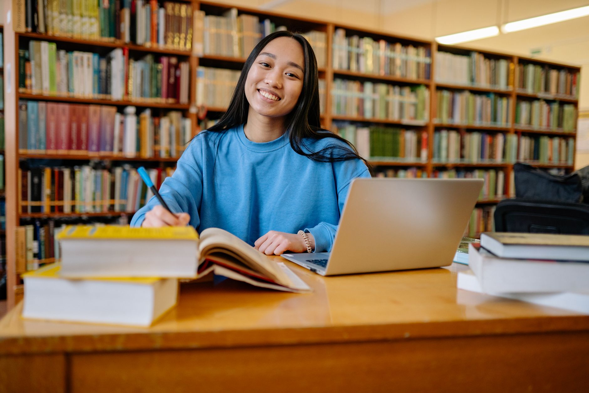 Cranfield University 2026 Guide: Admission, Fees & Rankings