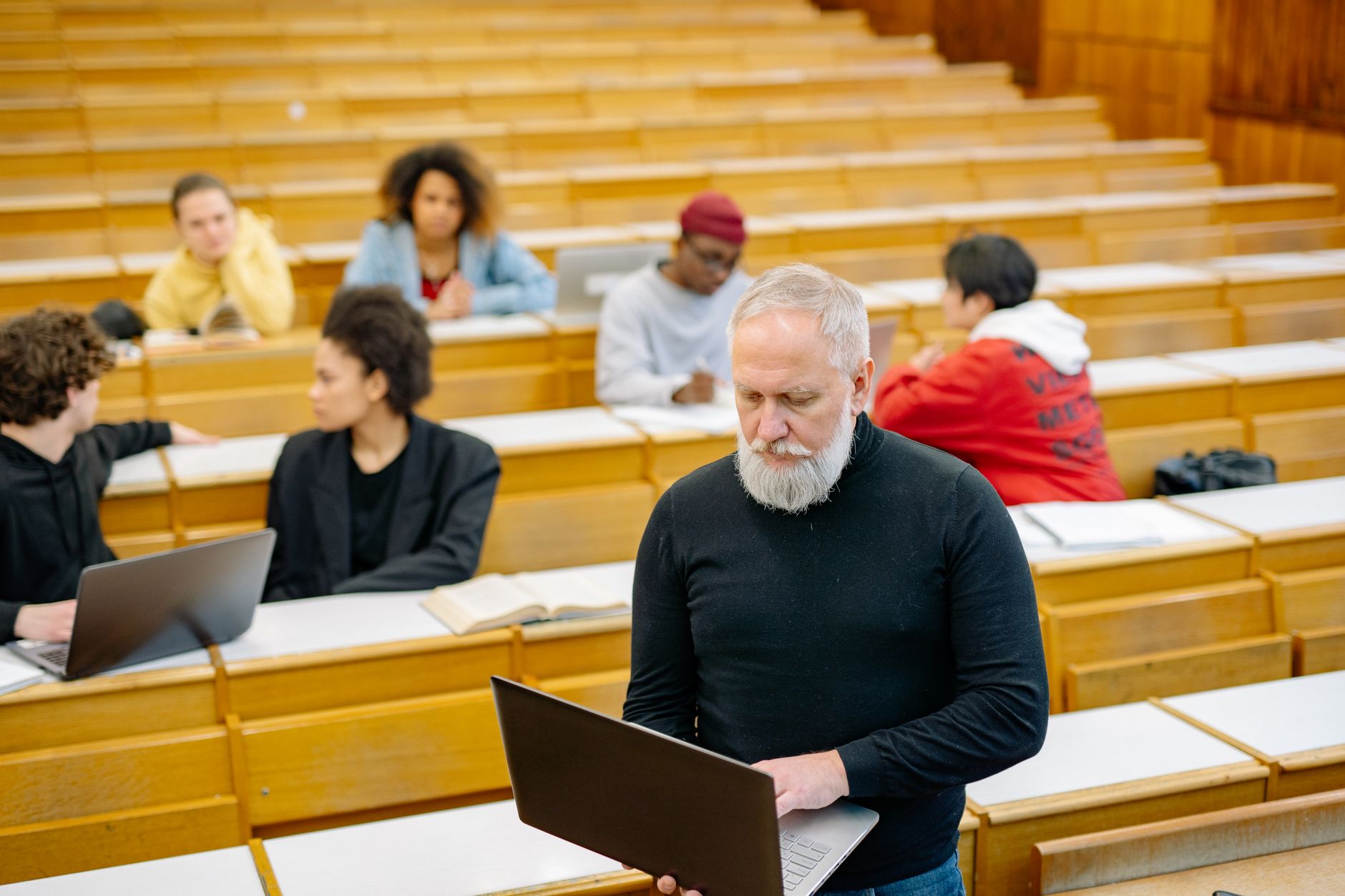UK university Chinese degree assessment document and eligibility review