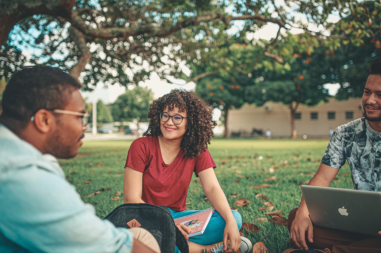 Goldsmiths, University of London Clearing 2026 official information check