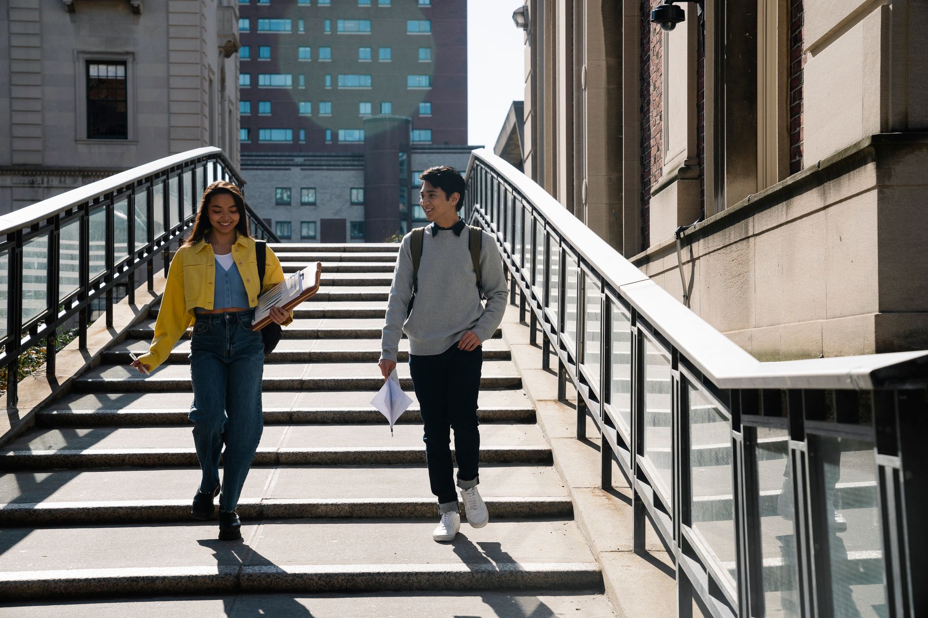 University of Exeter 2026 Guide: Admission Requirements, Top Programs & Rankings