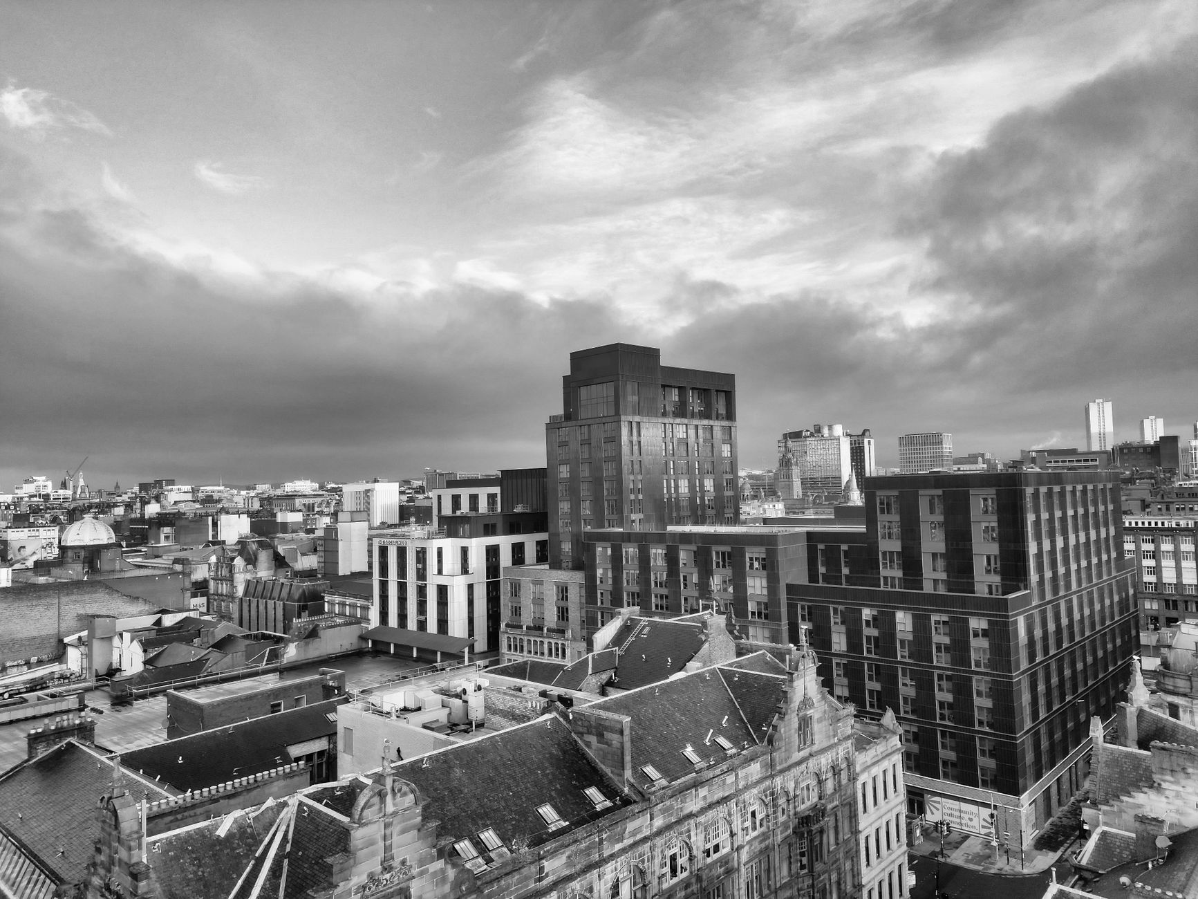 Glasgow School of Art (GSA) 2026 Guide: Admissions, Portfolio Tips & Tuition for International Students