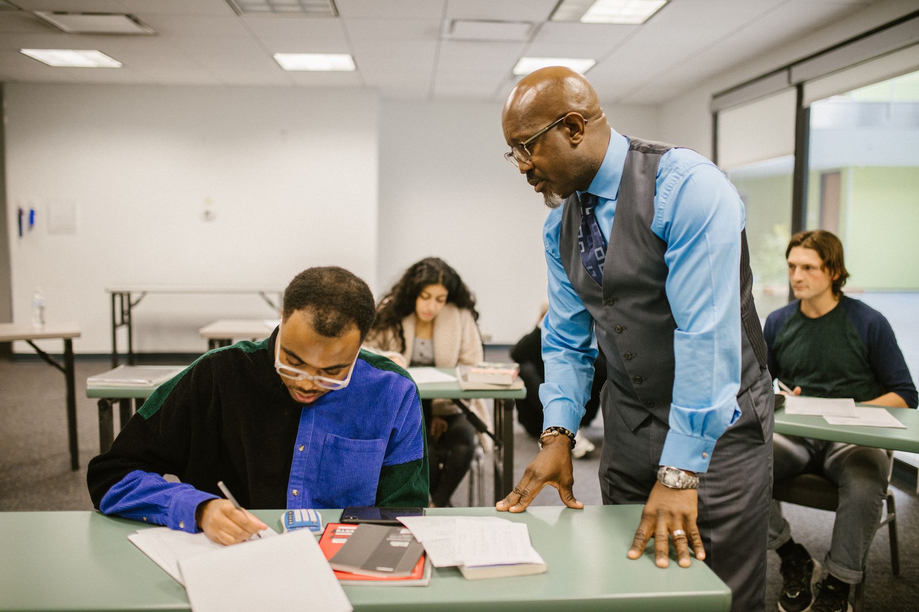 Goldsmiths, University of London MRes Research Methods in Psychology entry requirements document and eligibility review