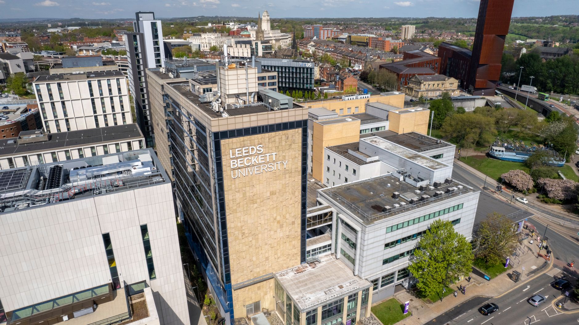 Cardiff University Computational and Data Journalism MSC entry requirements official information check