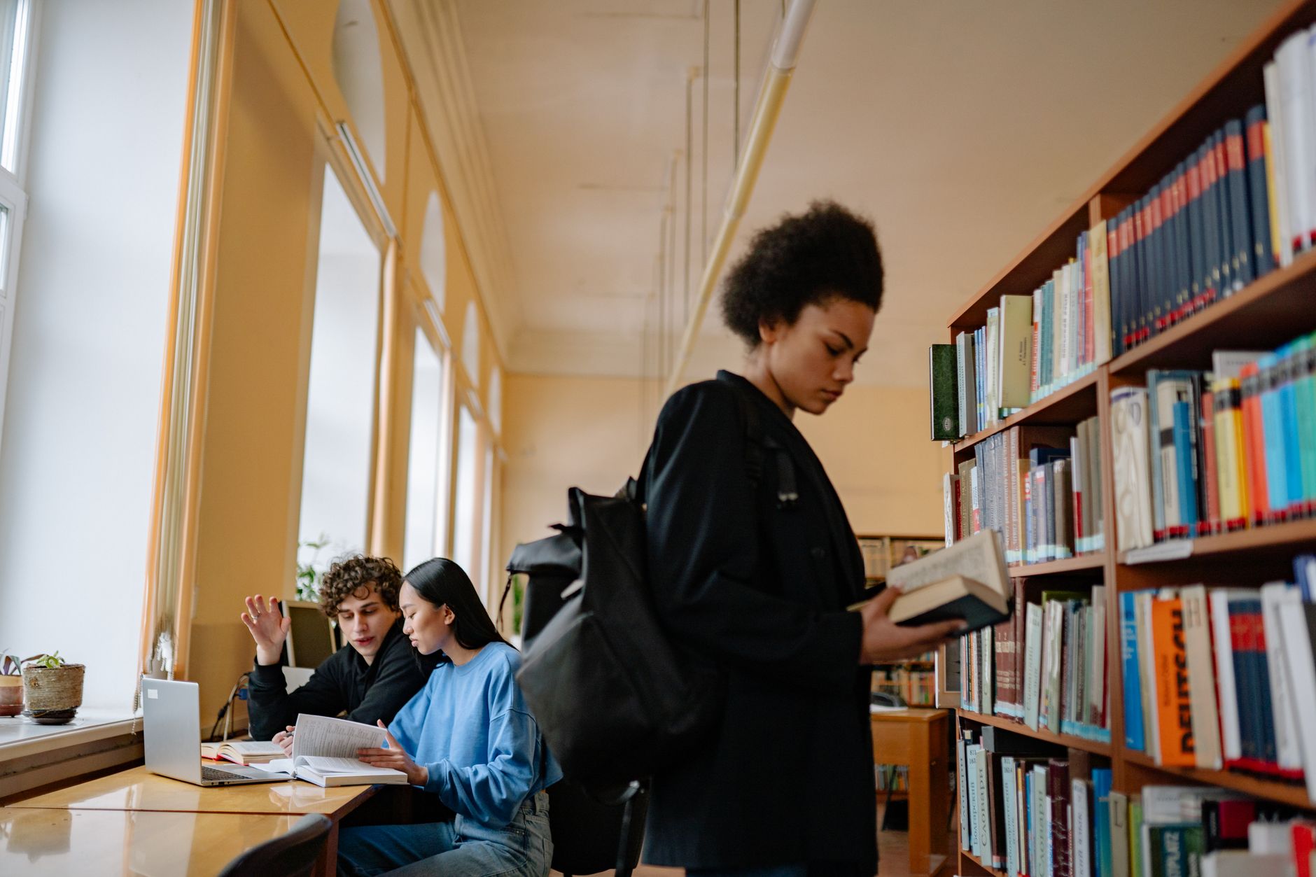 King's College London (KCL) 2026 Guide: Admission, Fees & Best Programs