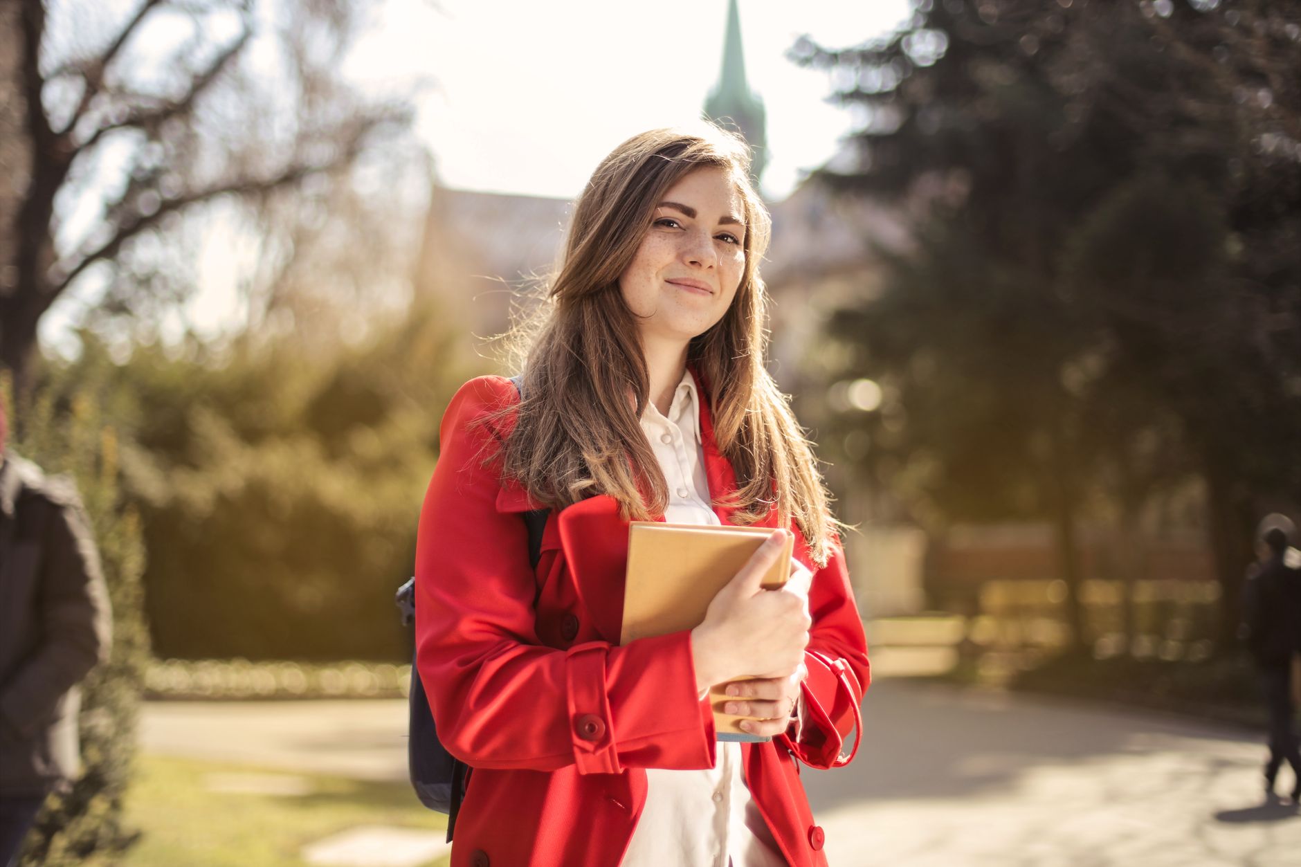 贝尔法斯特女王大学 admission requirements