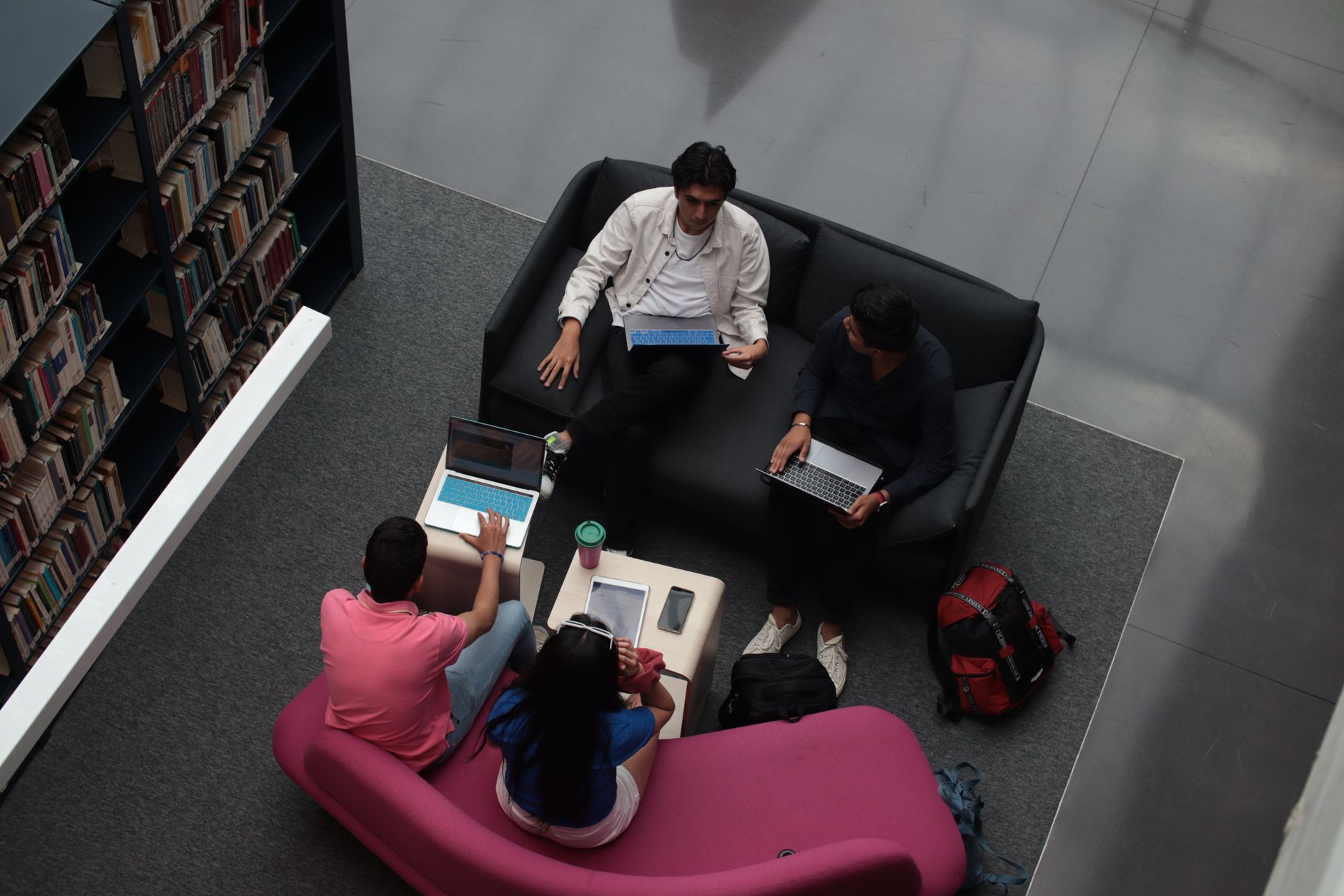 Leeds Beckett University 2026 Guide: Admission Requirements, International Fees & Why It Suits a Different Kind of Student