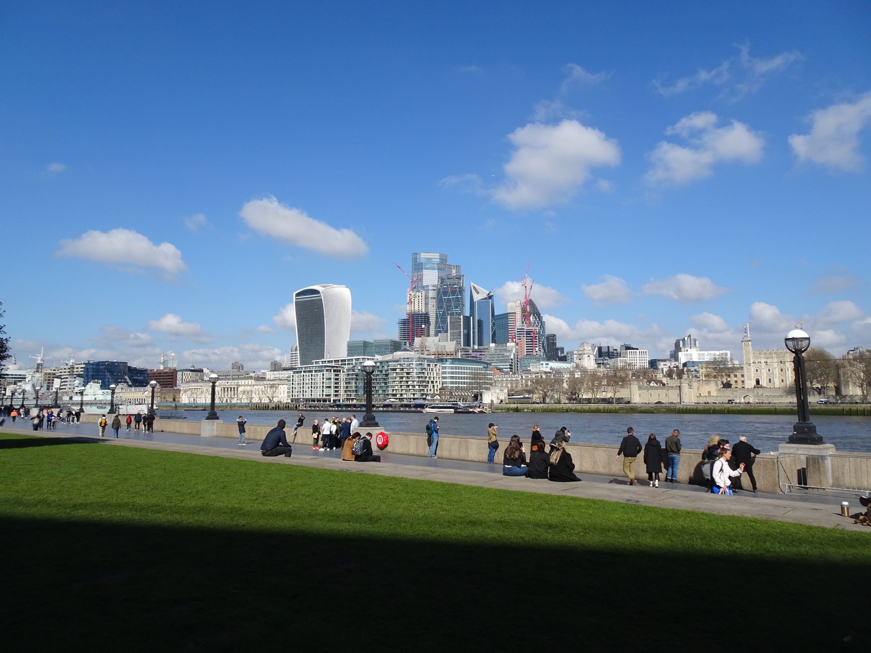 LSBU 2026 Guide: Why Career-Focused London Education Beats the Russell Group Prestige Trap