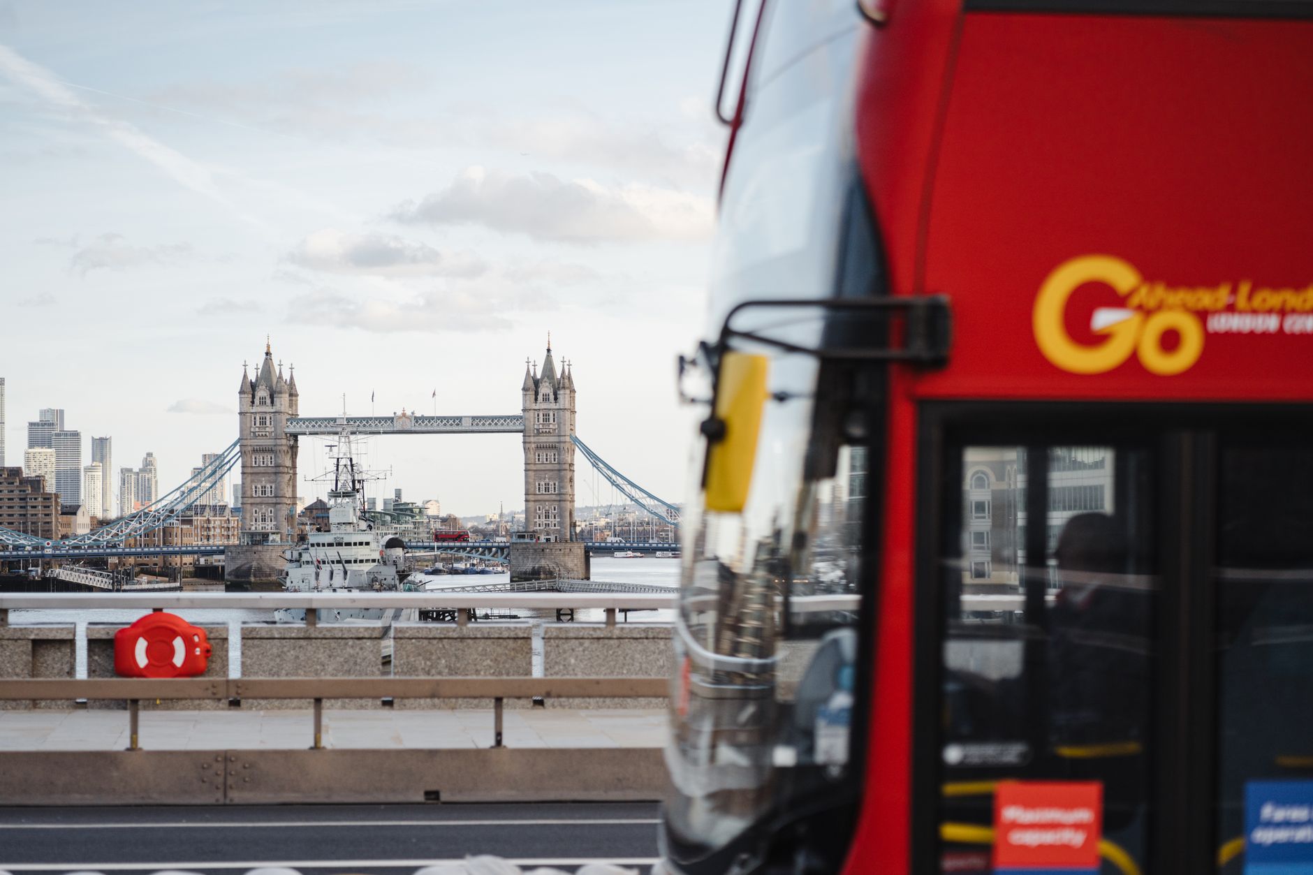 LSE ONCAMPUS Foundation Programme 2026: Entry, Fees, Progression and How to Secure Your Spot