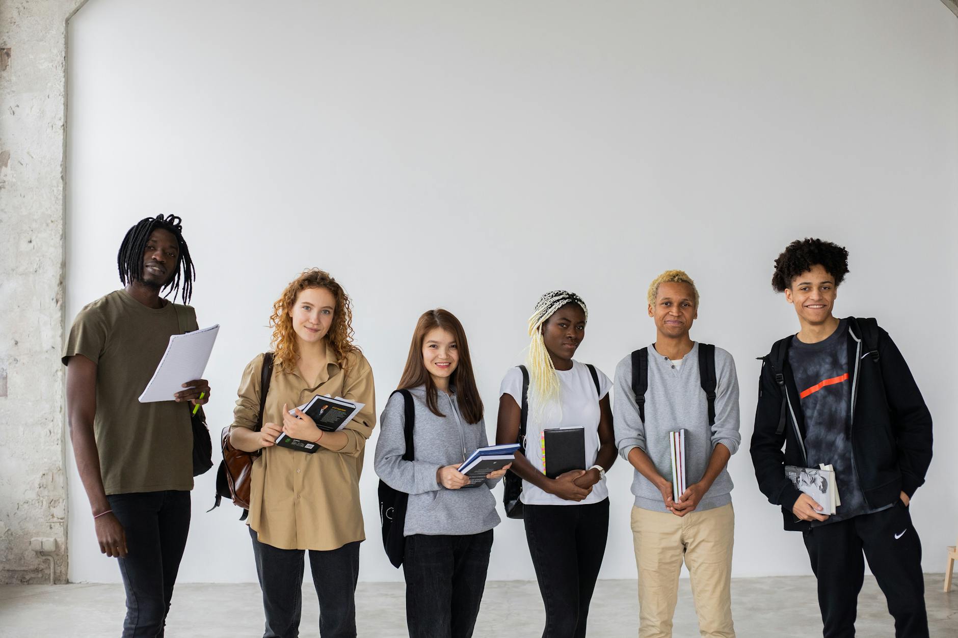 Cardiff University Social Science Research Methods (Social Work) (MSc) entry requirements official information check