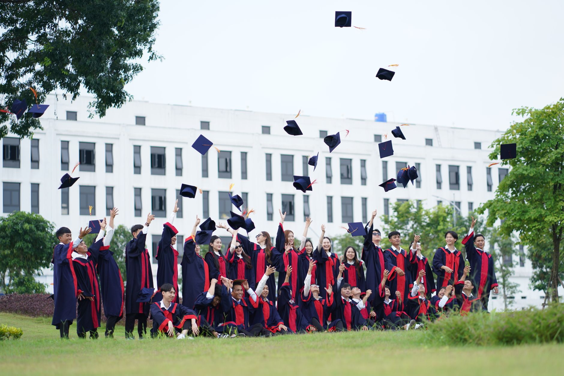Middlesex University 2026 Guide: Admission, Fees & Rankings for International Students