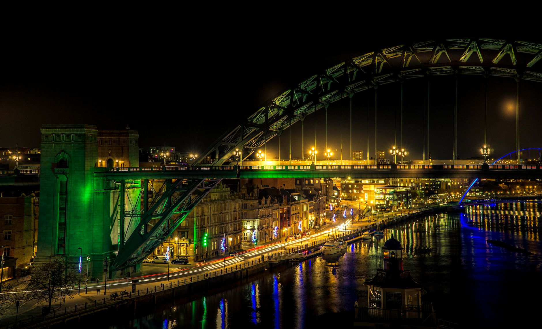 Northumbria University at Newcastle 2026 Guide: Admission Requirements, Fees & Rankings