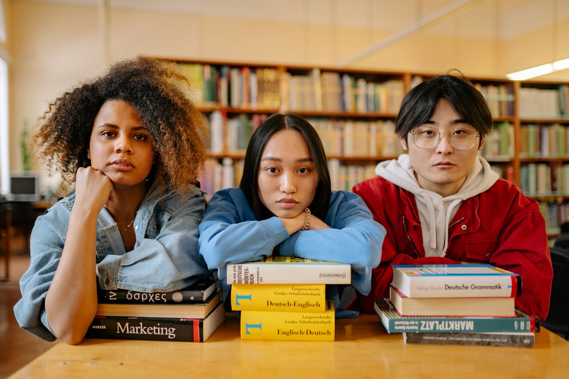 Queen Mary University of London 2026 Guide: Admission, Fees & Rankings for International Students
