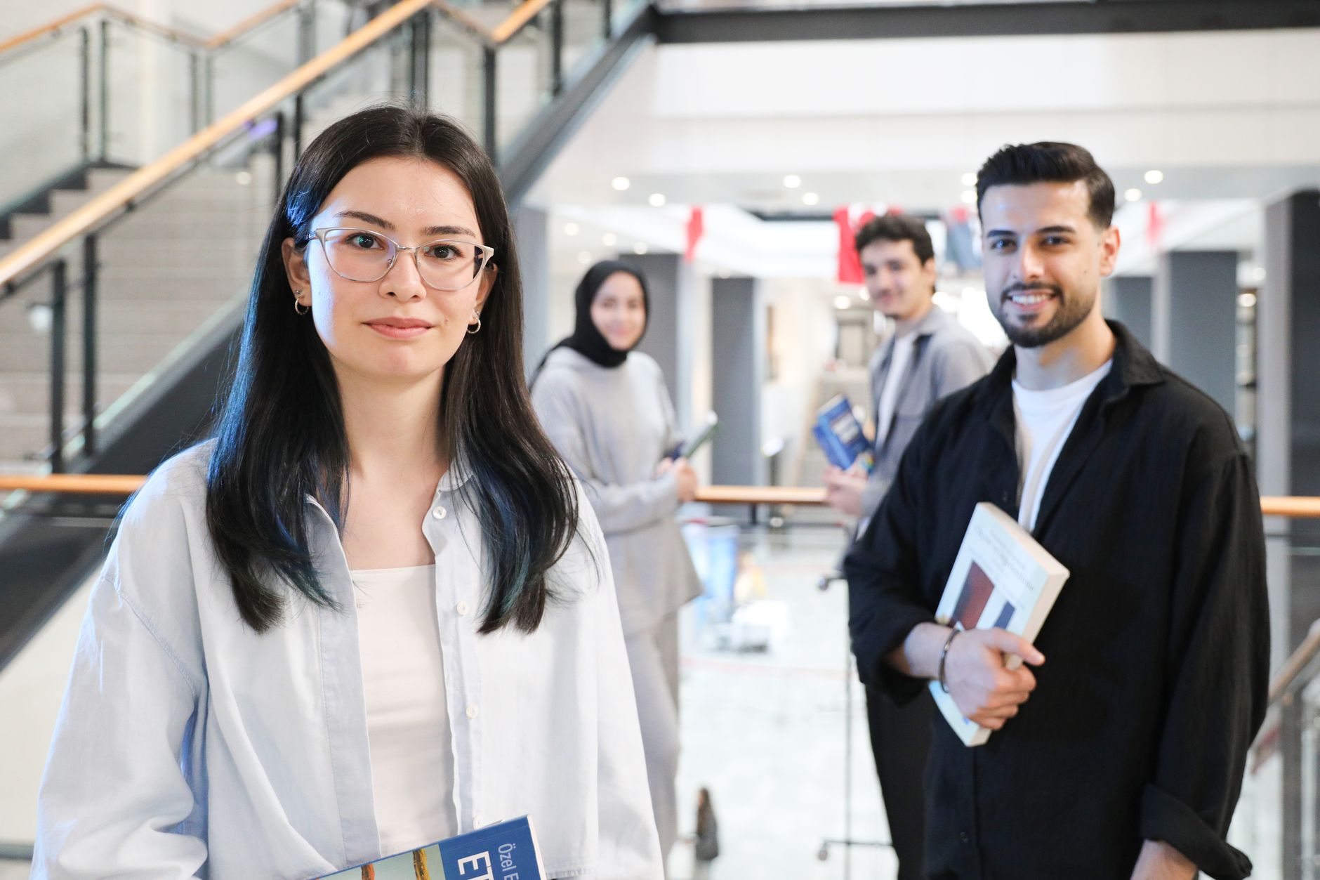 University of Southampton 2026 Guide: Admission Requirements, Fees & Rankings