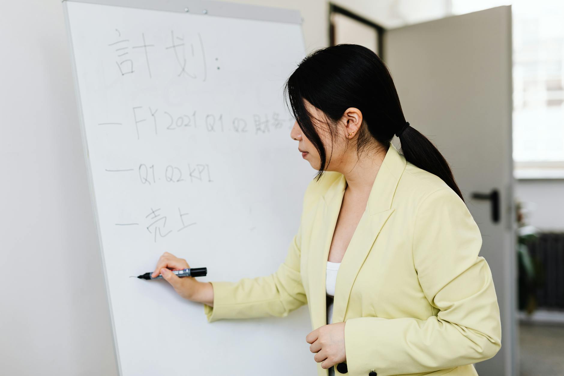 纽卡斯尔大学 admission requirements