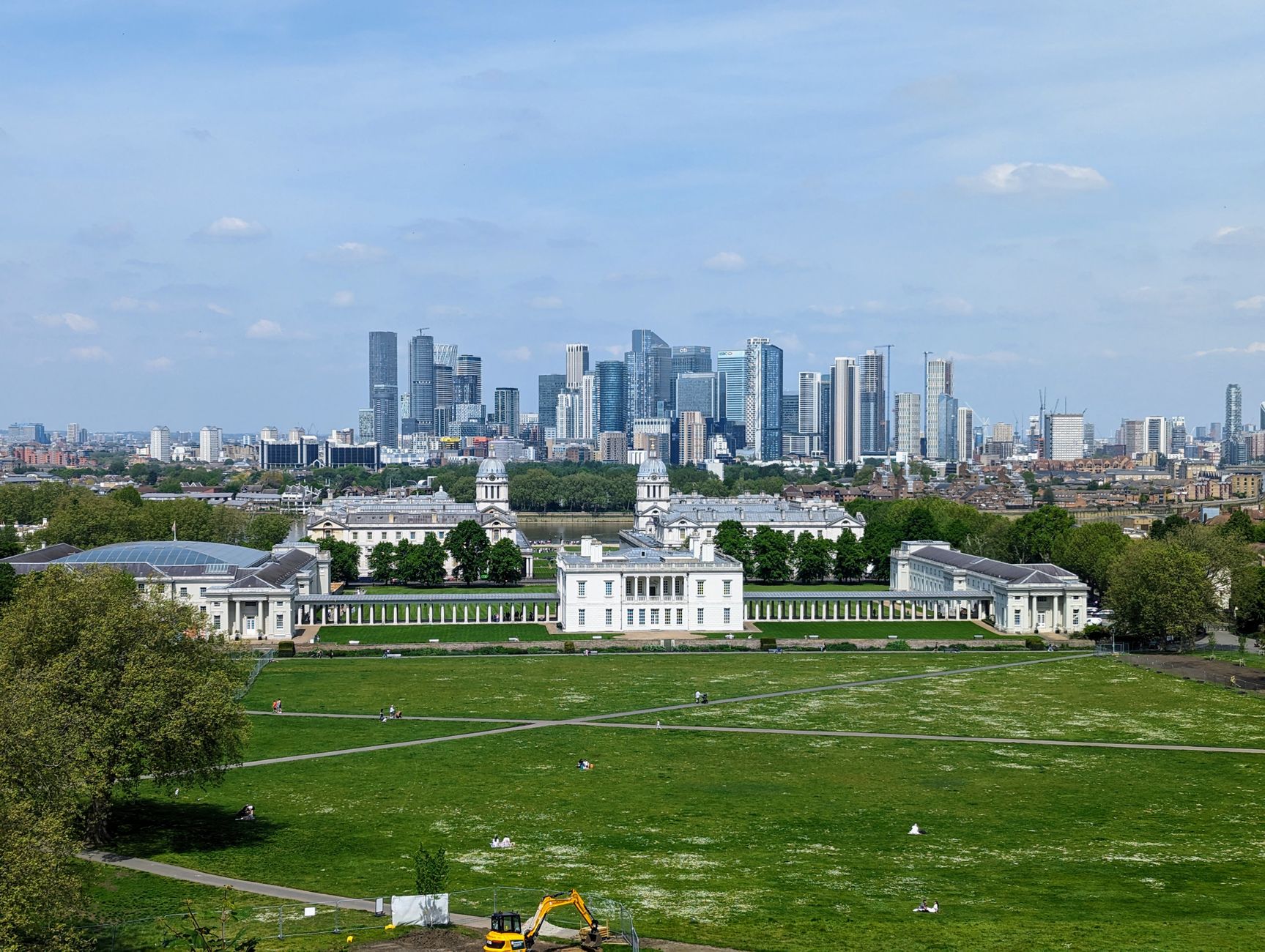 University of Greenwich International College (UGIC) 2026 Guide: Foundation & International Year One Pathways, Entry Requirements & Fees