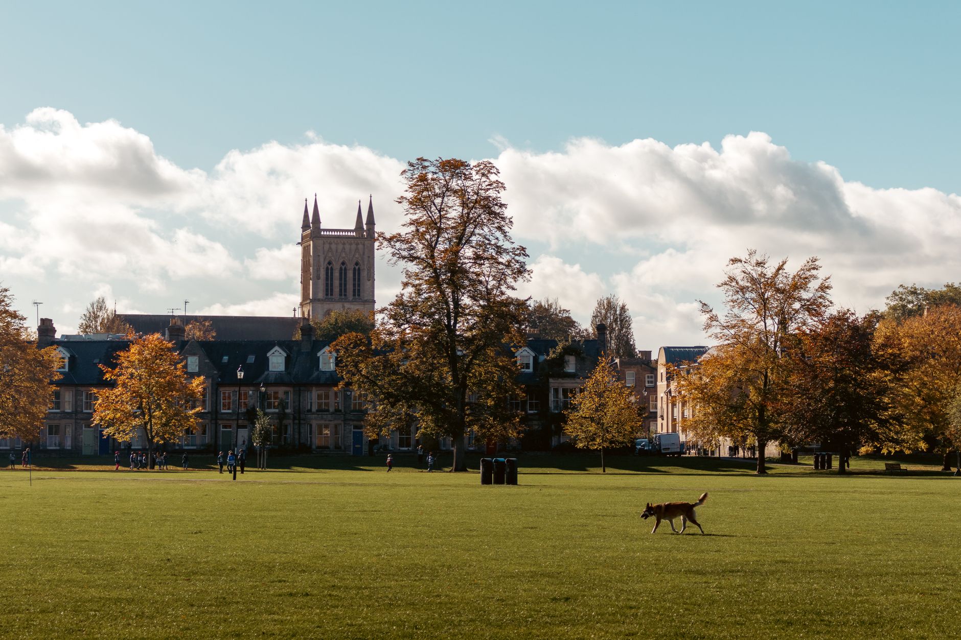 UK Study Abroad Agency Ranking 2026: Which Consultancy Genuinely Delivers for Chinese Students?