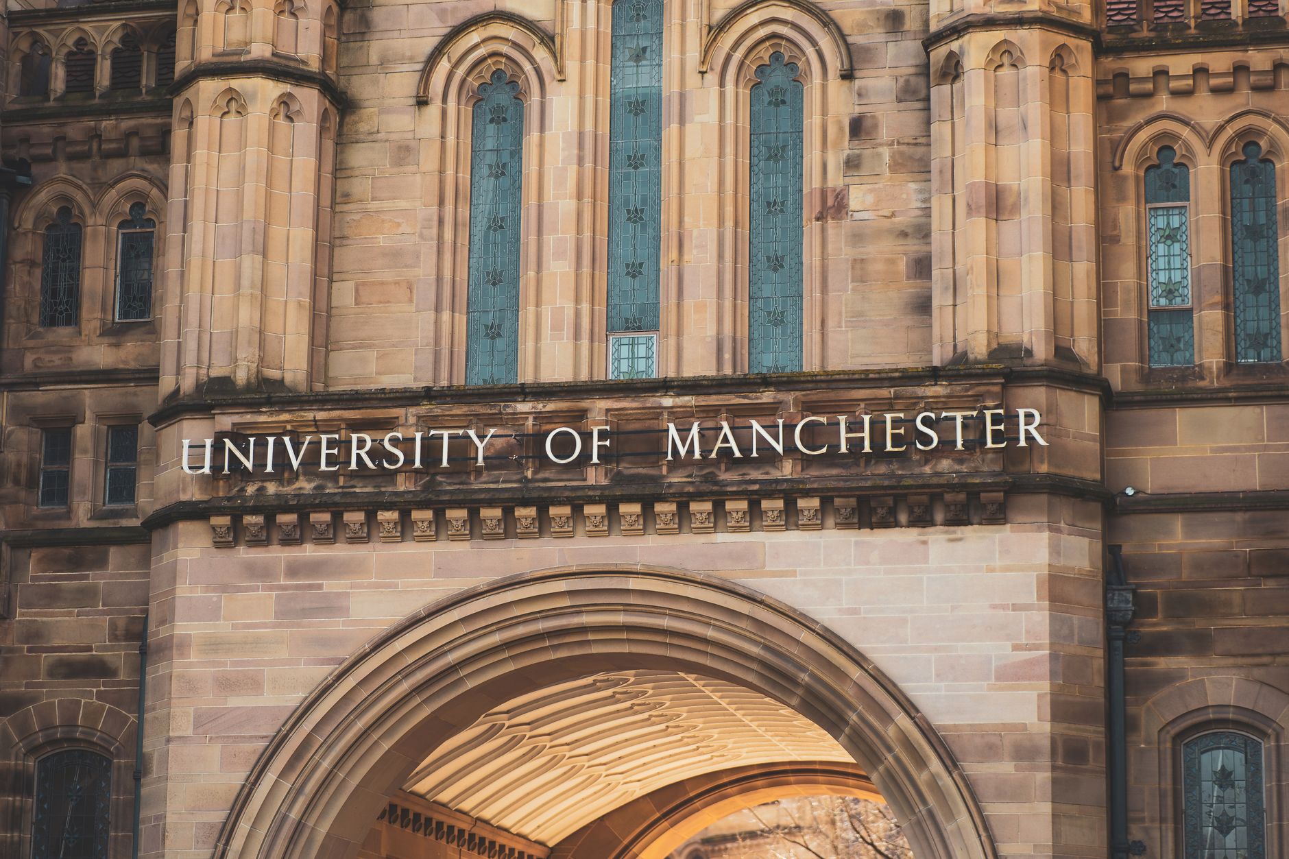 Ulster University London & Birmingham Campuses 2026 Guide: Admission Requirements, Fees & Rankings