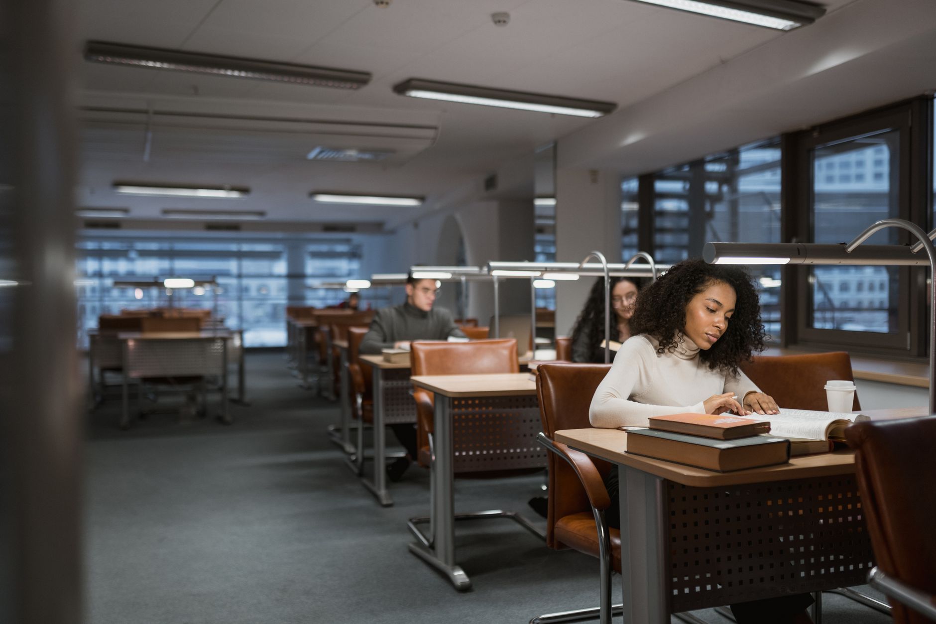 University of Bath 2026 Guide: Admission, Fees & Rankings