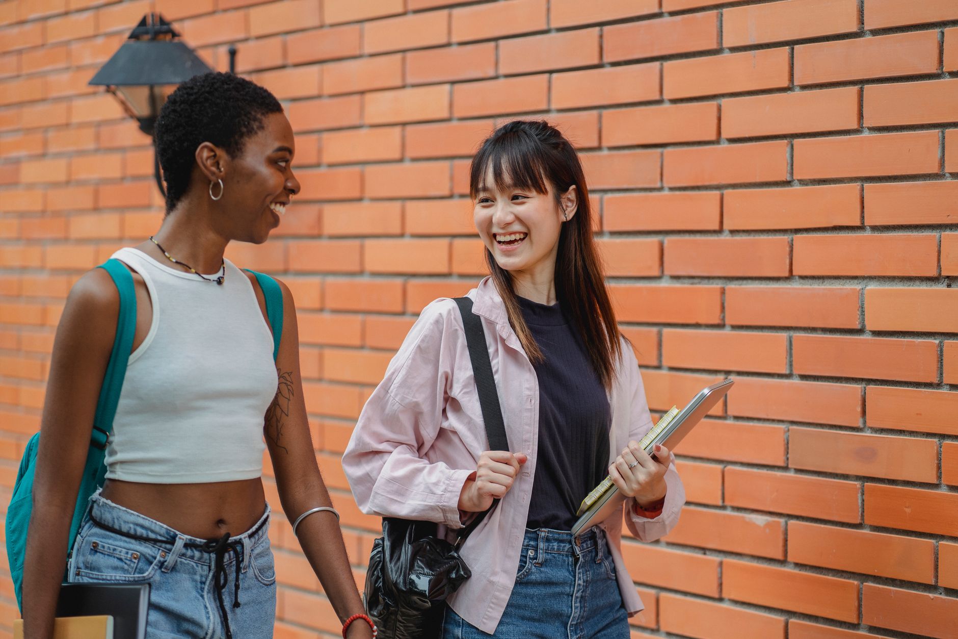 University of Chester 2026: Admission, Fees, Courses & Rankings – A Complete Guide