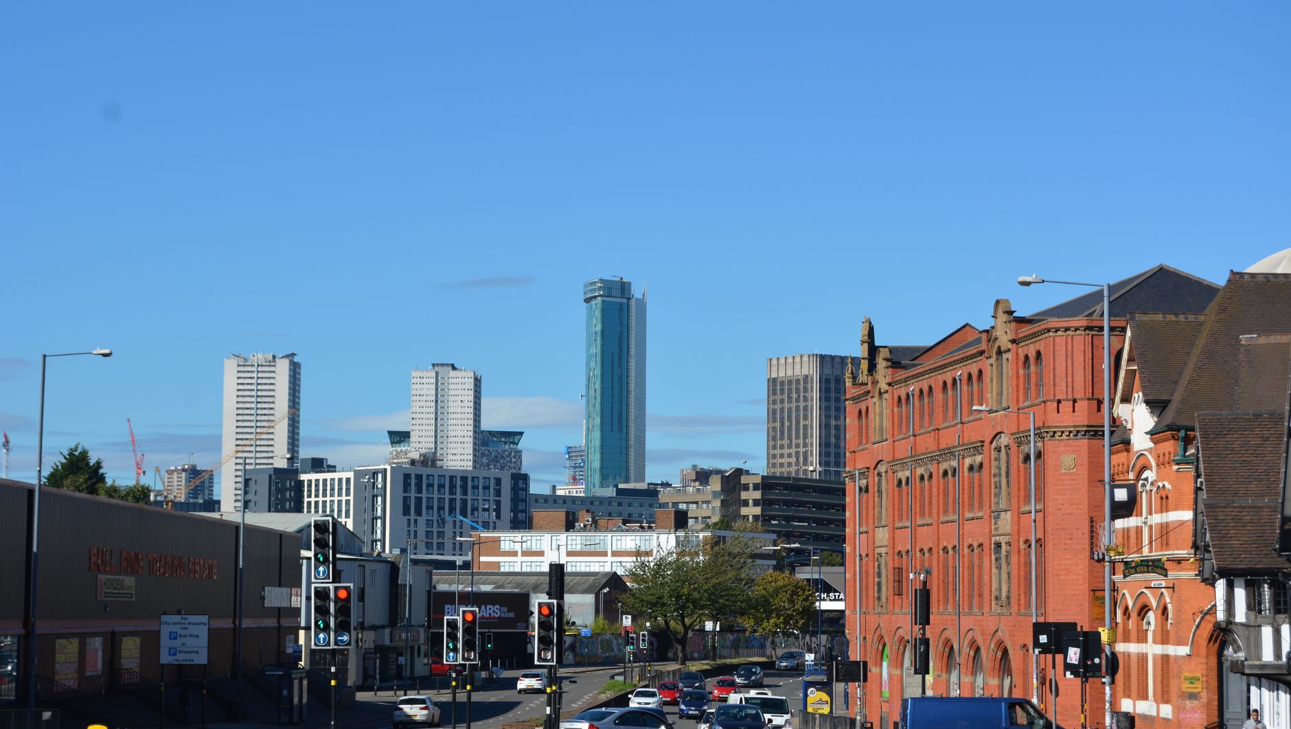 University of Derby 2026 Guide: Admission, Fees & Rankings