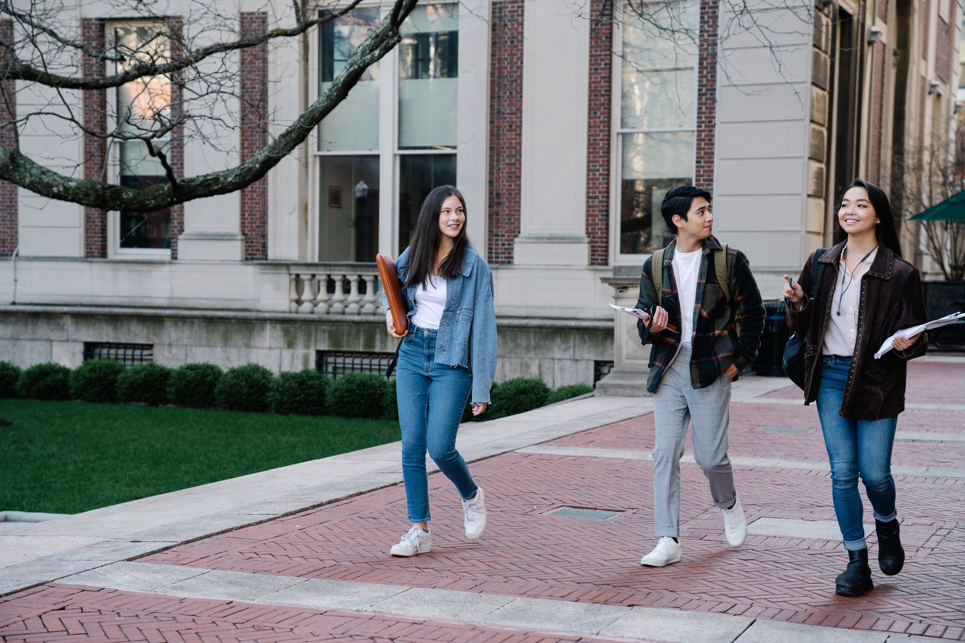 Cardiff University MSc International Economics, Banking & Finance entry requirements official information check