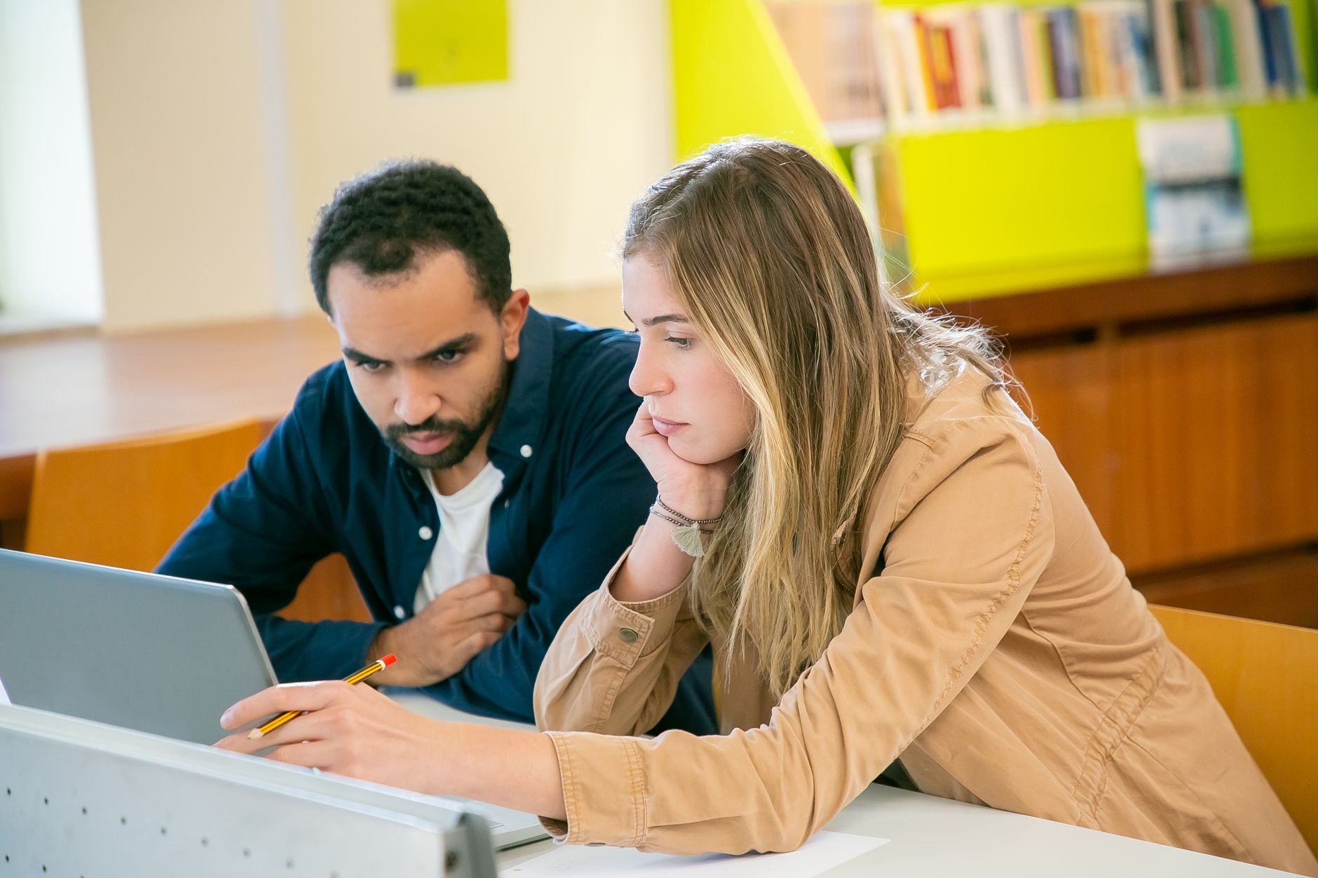 University of Kent 2026 Guide: Admission Requirements, Tuition Fees & Top Programs