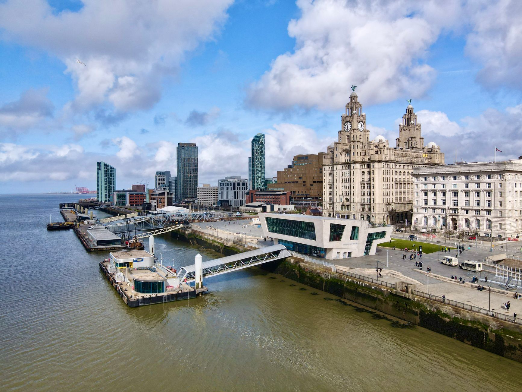 University of Liverpool 2026 Guide: Admission Requirements, Fees & Rankings