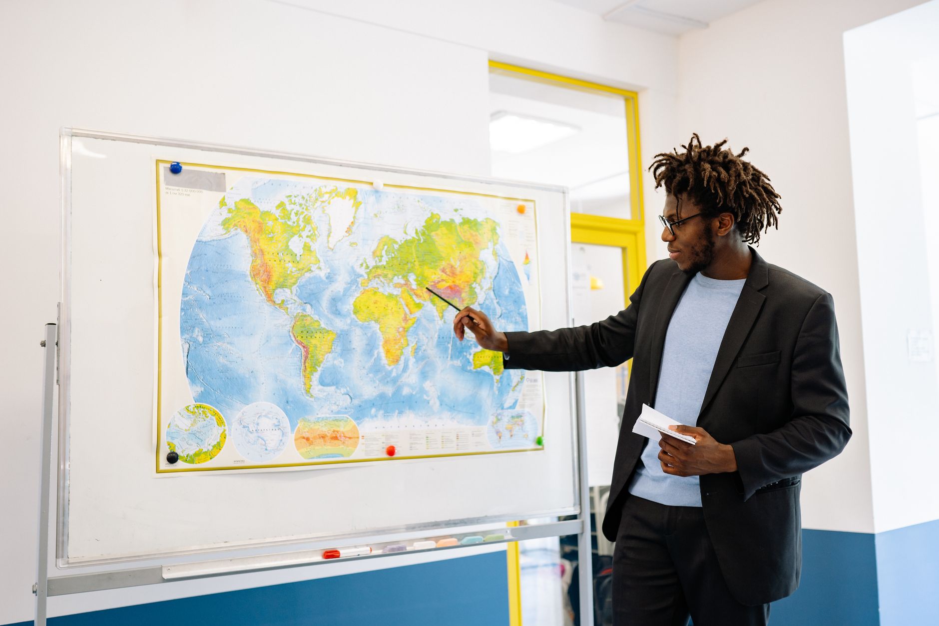 University of Reading 2026 Guide: Admission, Fees & Henley Business School