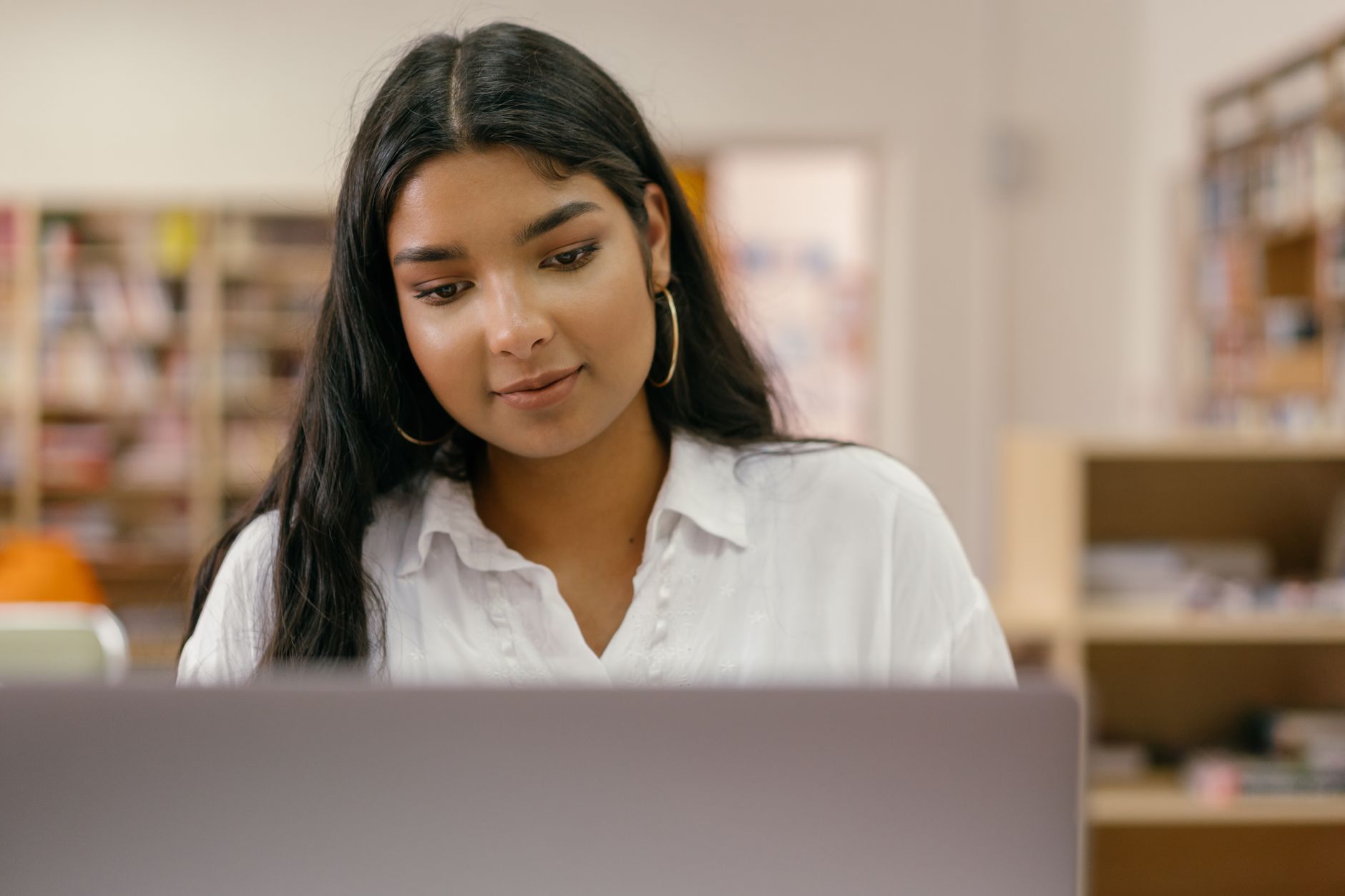 University of Sunderland 2026 Guide: Admission Requirements, Fees & Rankings