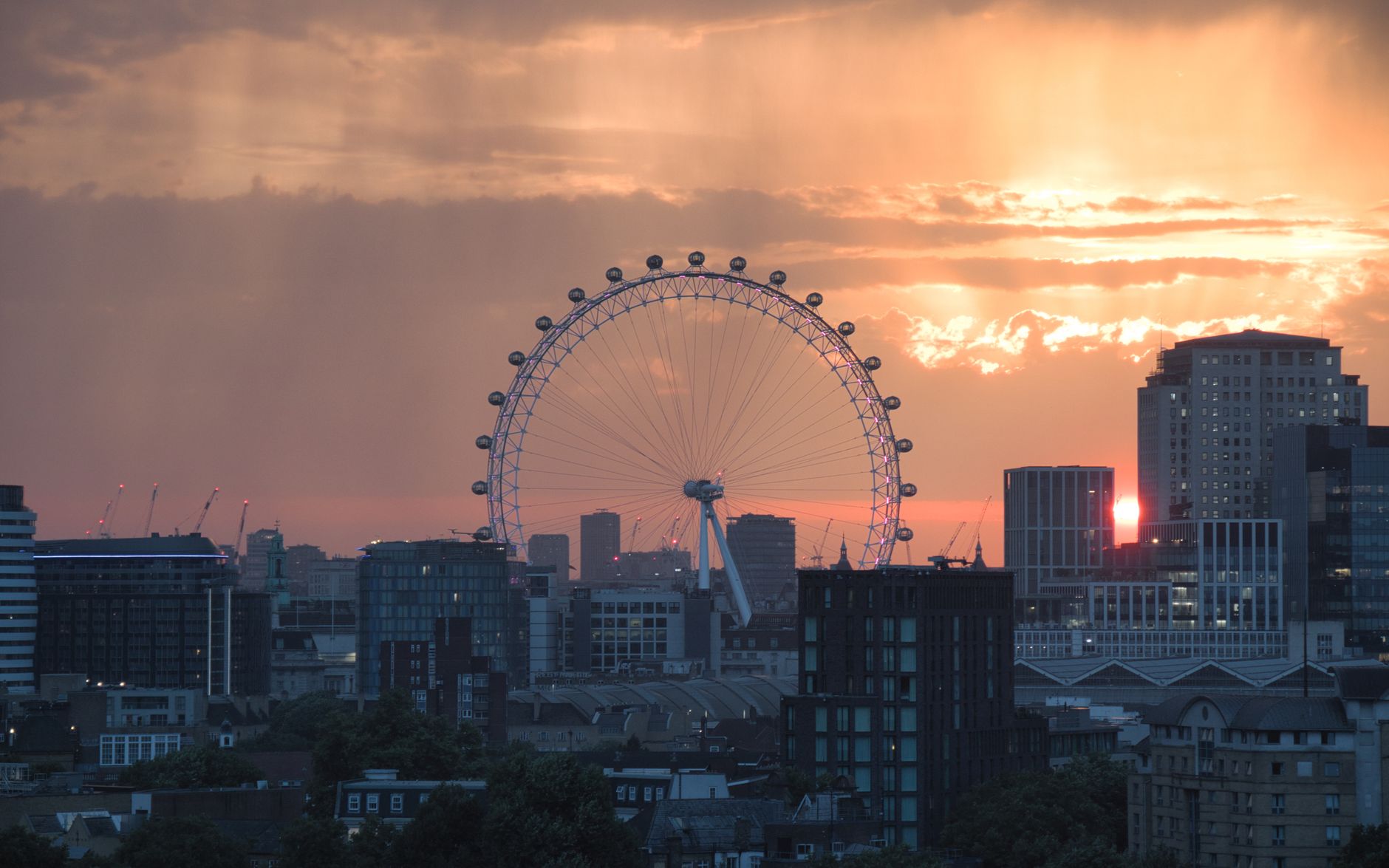 University of Westminster 2026: Admissions, Rankings, and What Makes London’s Most Career-Focused University Different