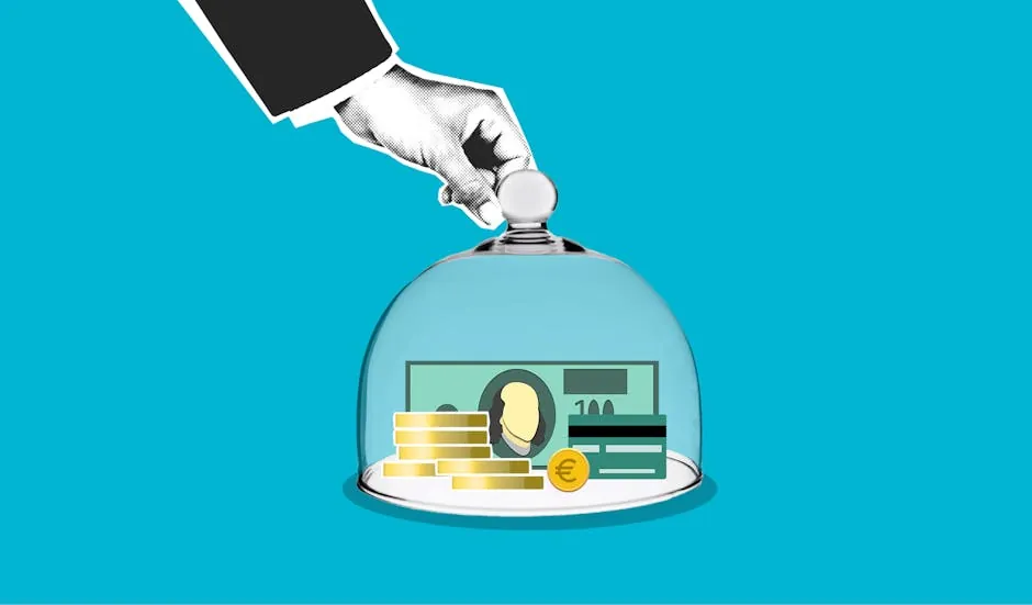 Deposit Protection Schemes: How to Protect Your Tenancy Deposit