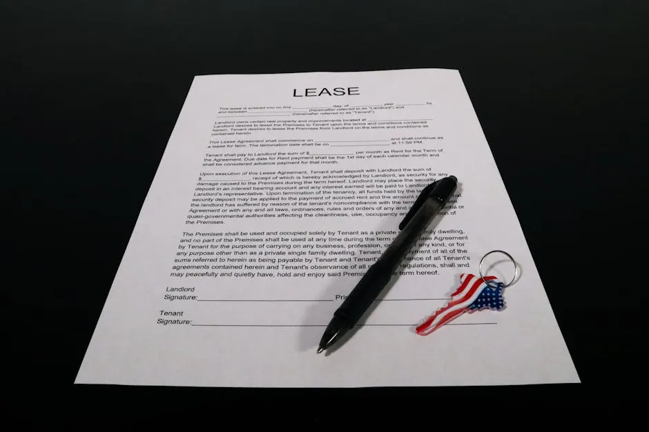 Short-Let vs. Long-Let: Understanding Lease Lengths for Students