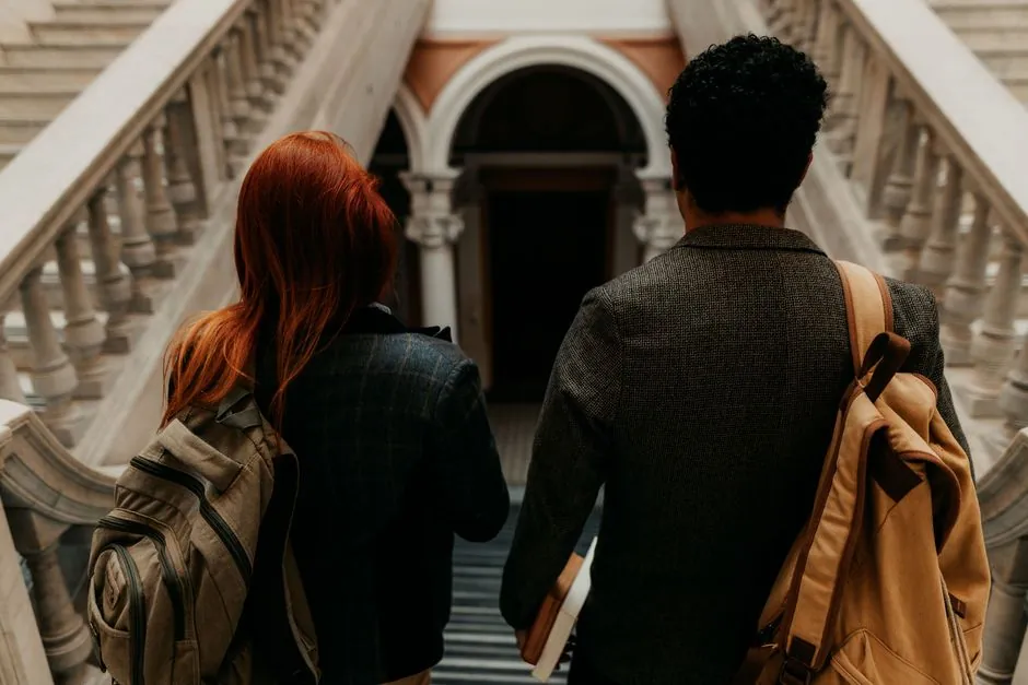 Queen Mary University of London (QMUL) Clearing 2026 official information check