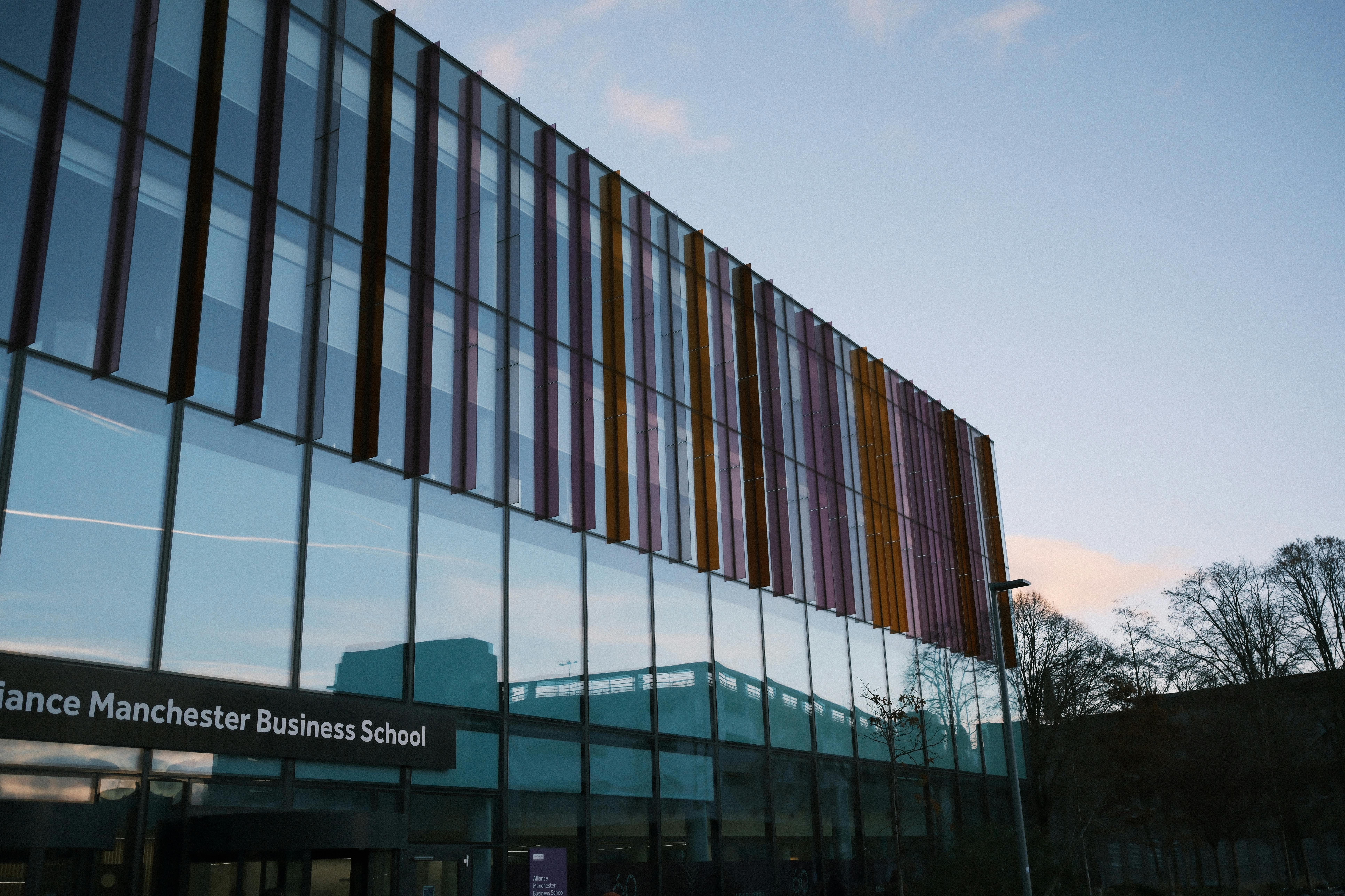 Coventry University entry requirements Chinese students 2026 official information check